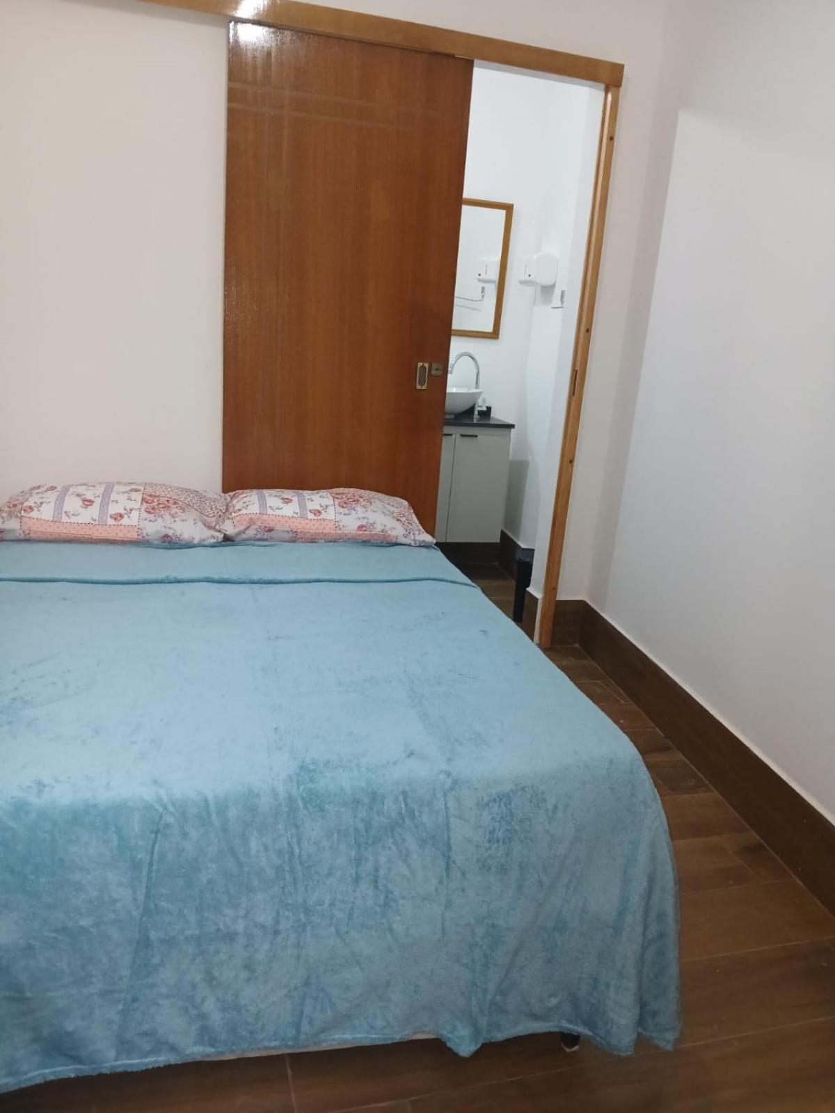 Rio Vibes Hostel - Hostel na Glória, AC, Social Vibe & Próximo a Lapa