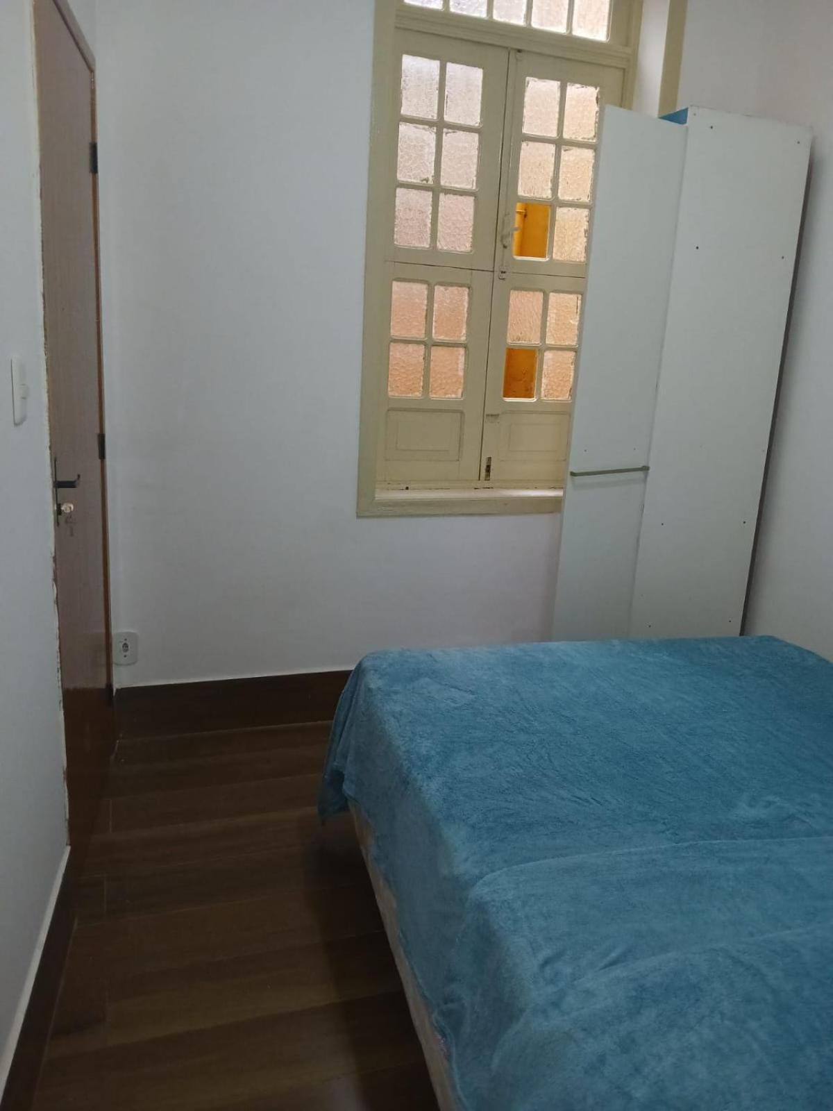 Rio Vibes Hostel - Hostel na Glória, AC, Social Vibe & Próximo a Lapa