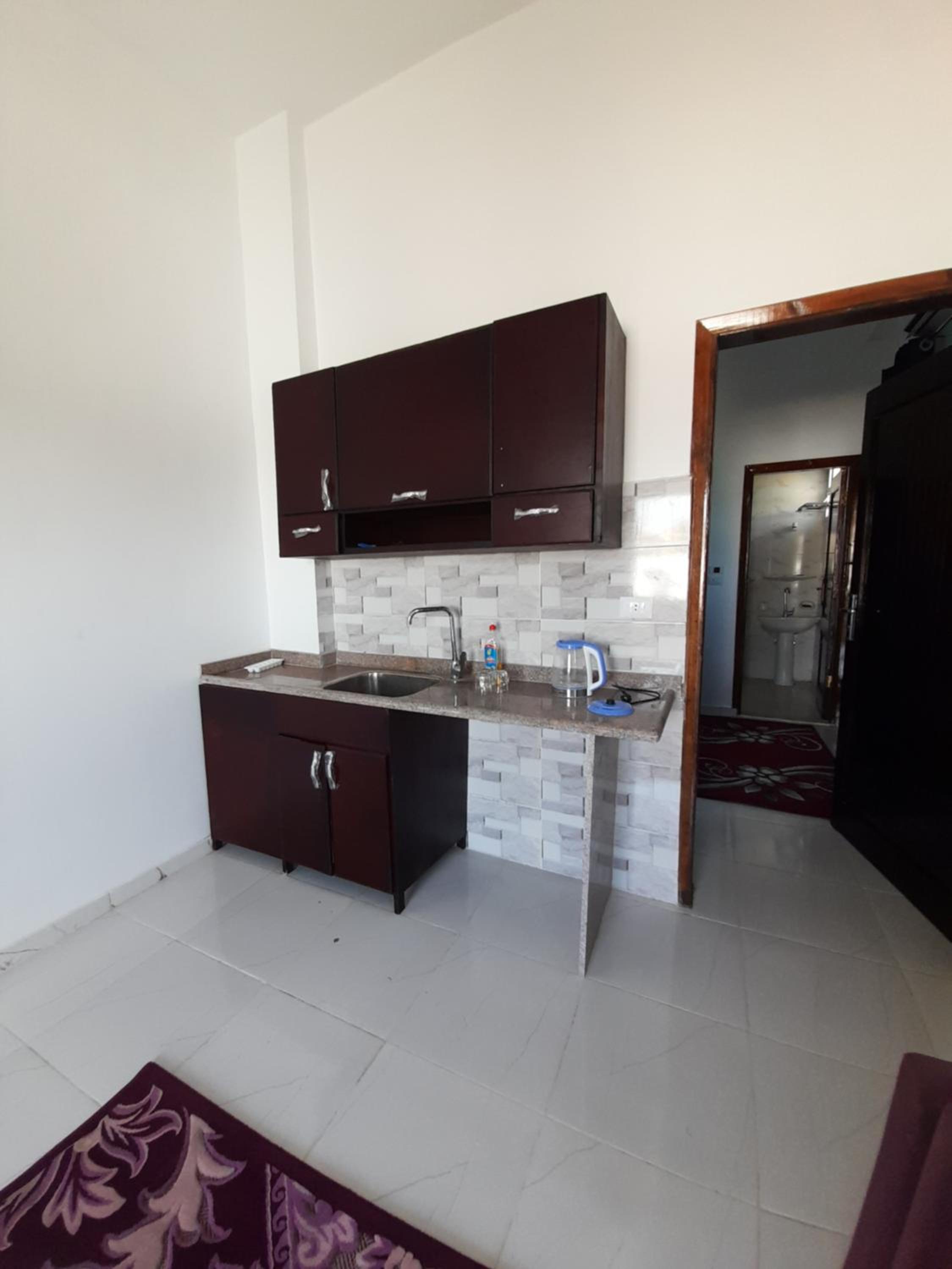 Amenirdis Villa