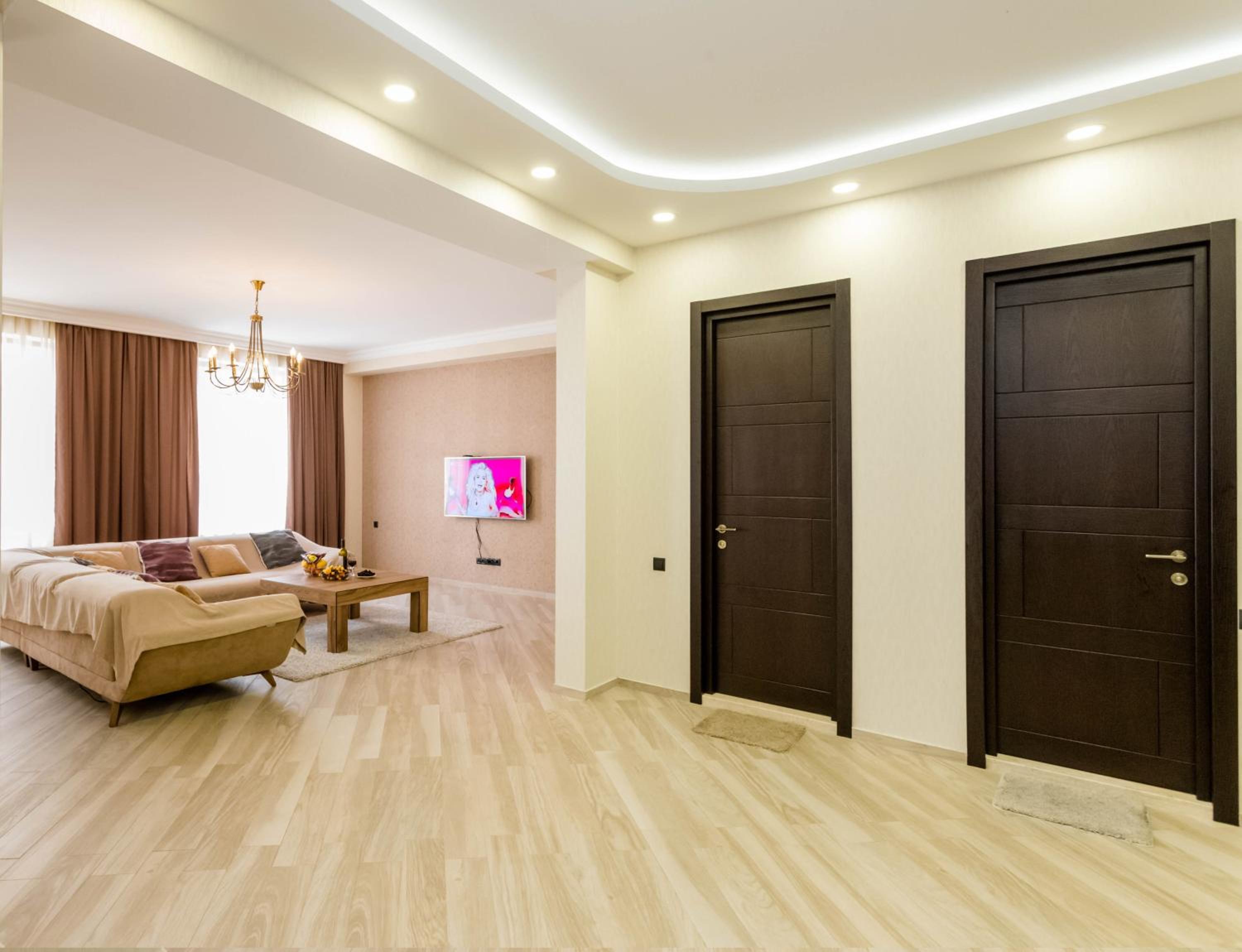 Perfect apartment in perfect place view 3