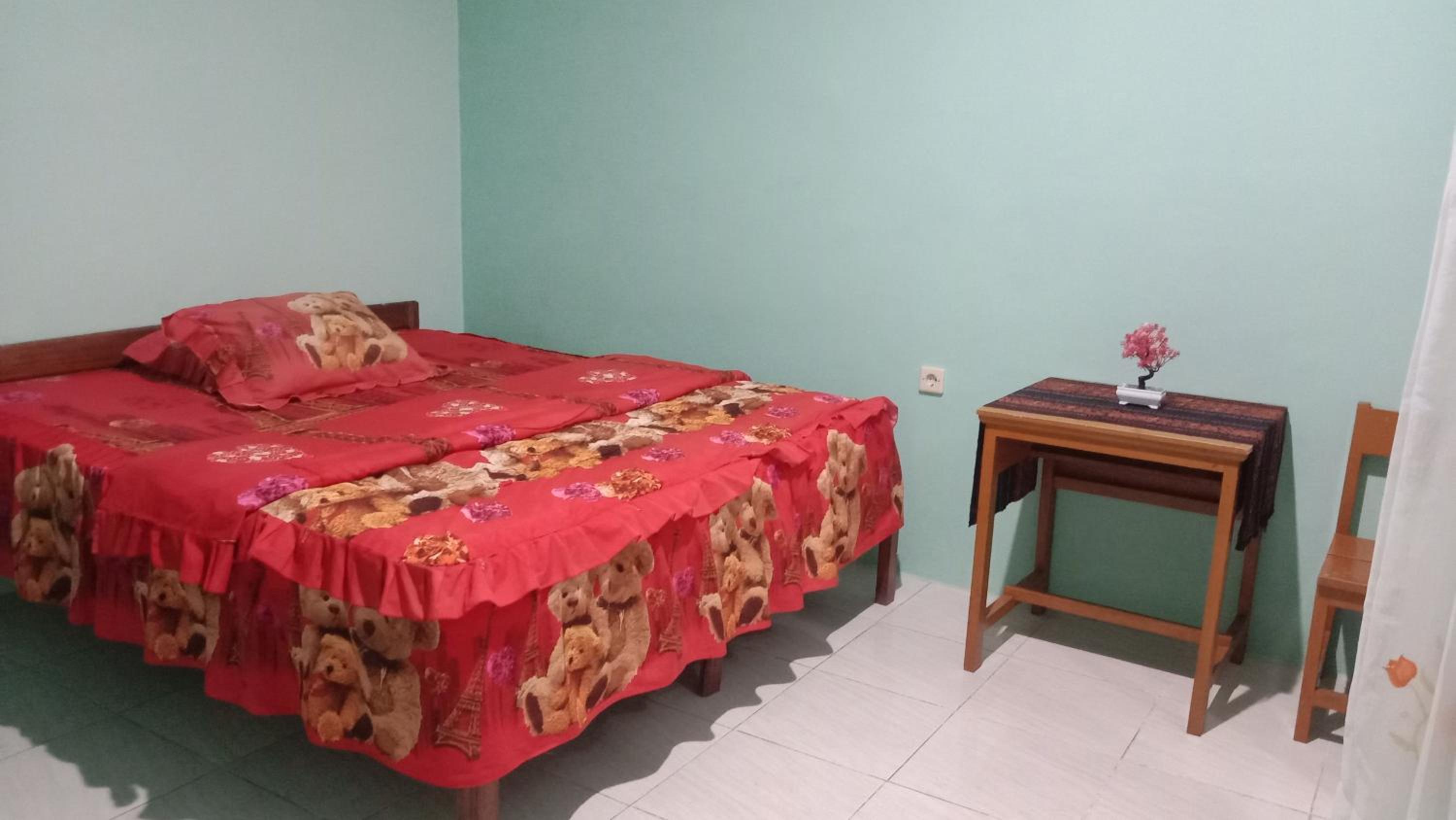 Photo 8