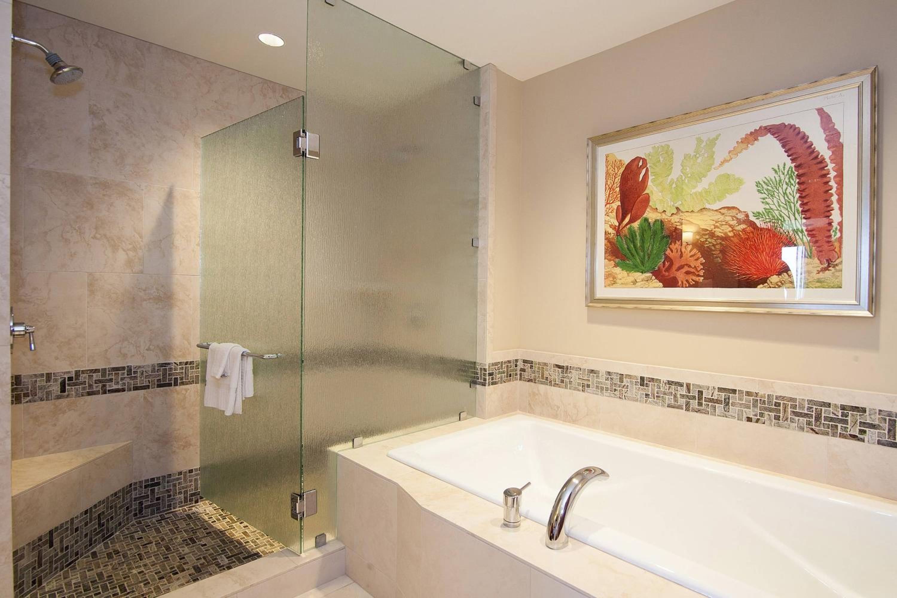 Koloa Landing Resort at Poipu, Autograph Collection 38