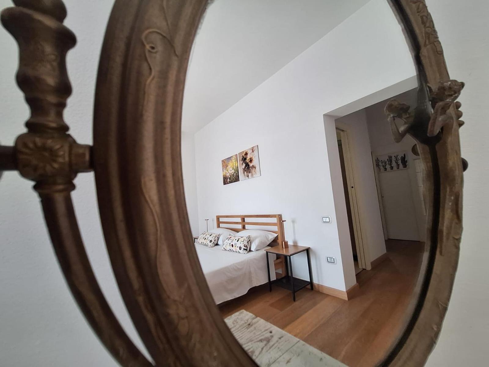 Casa di LU photo 2