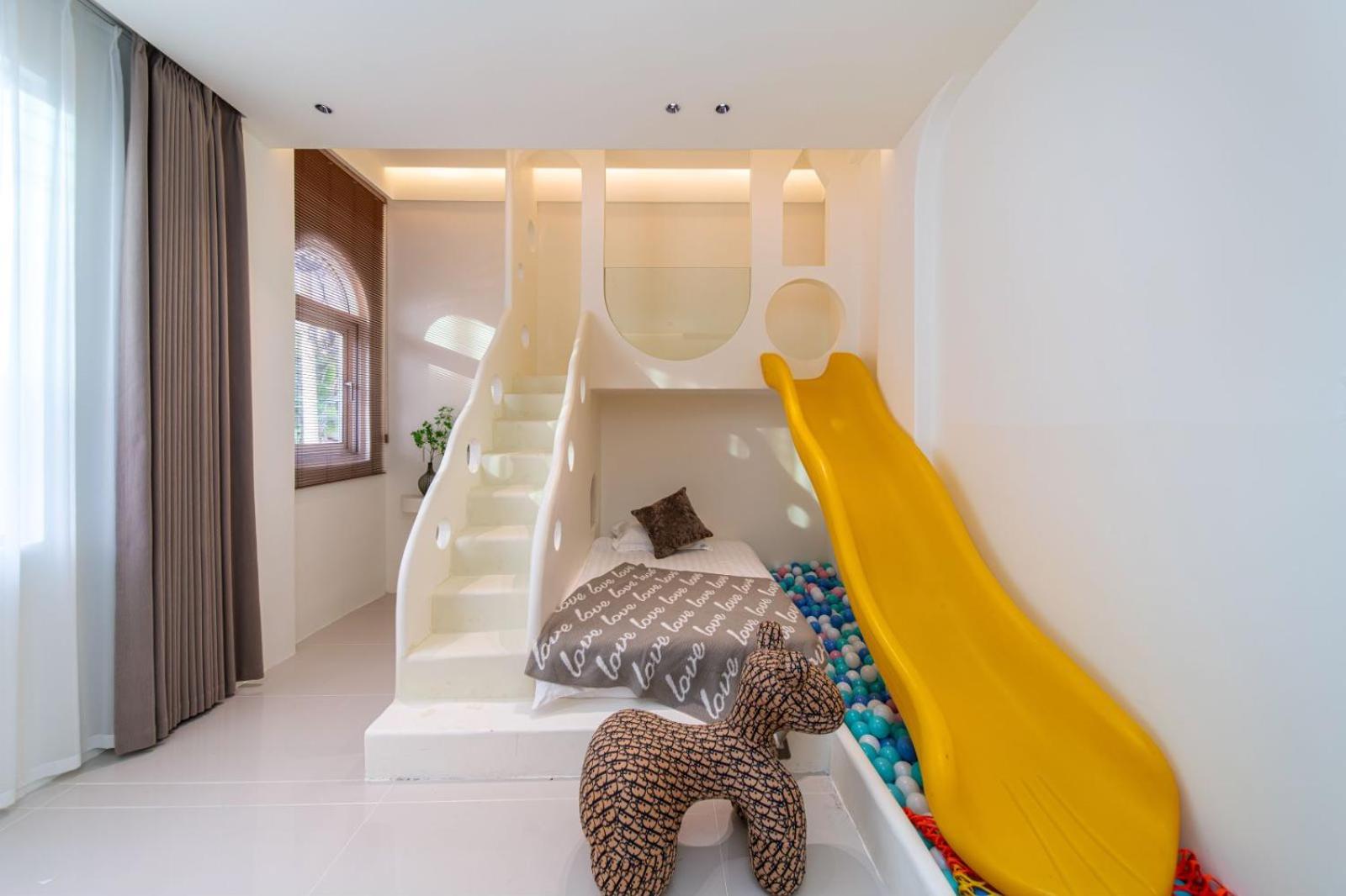 Pingtan Tannanwan Hailanju Guesthouse