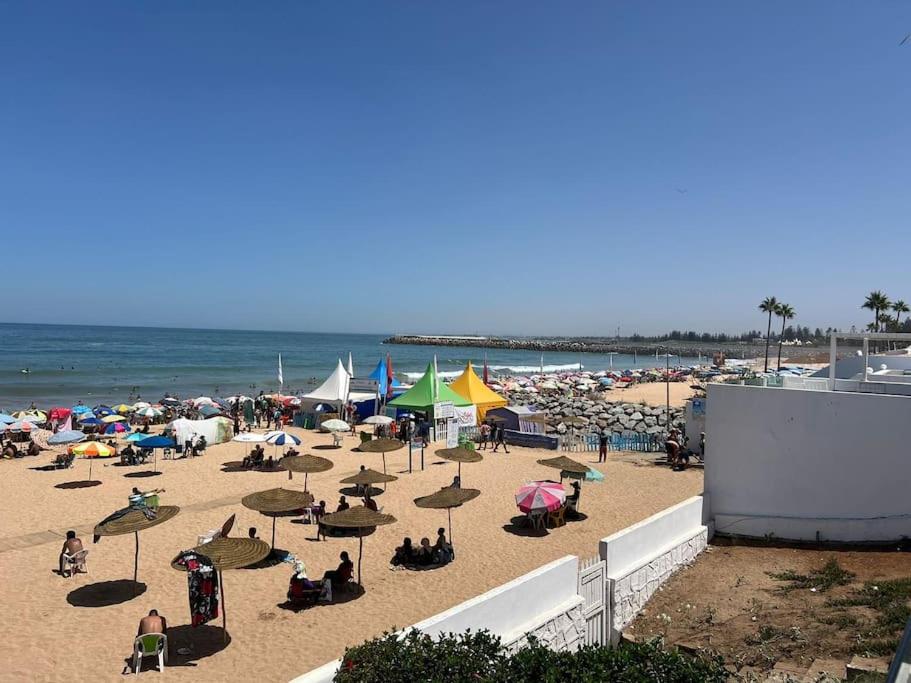 other