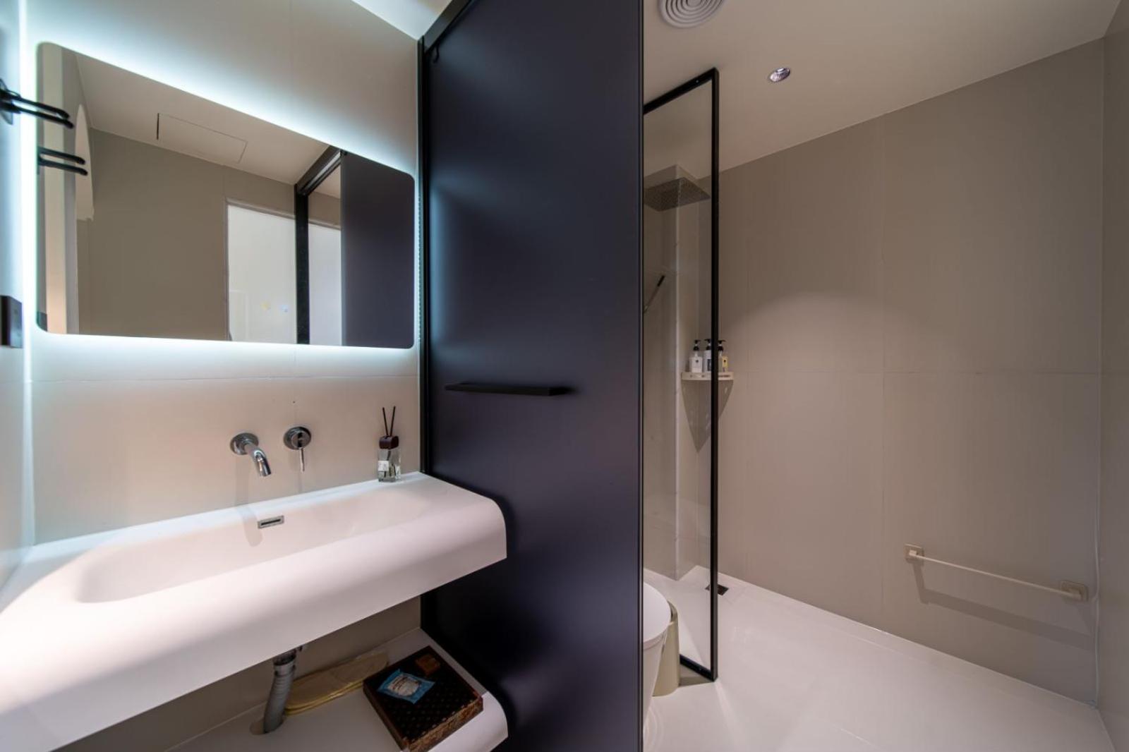 Pingtan Tannanwan Hailanju Guesthouse