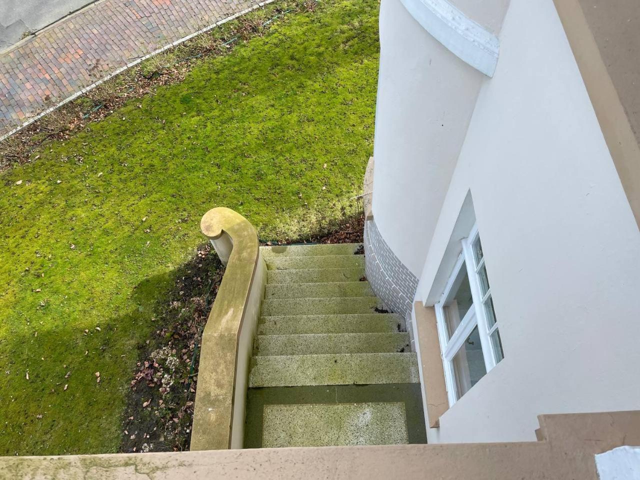 Villa Deichvoigt view 3