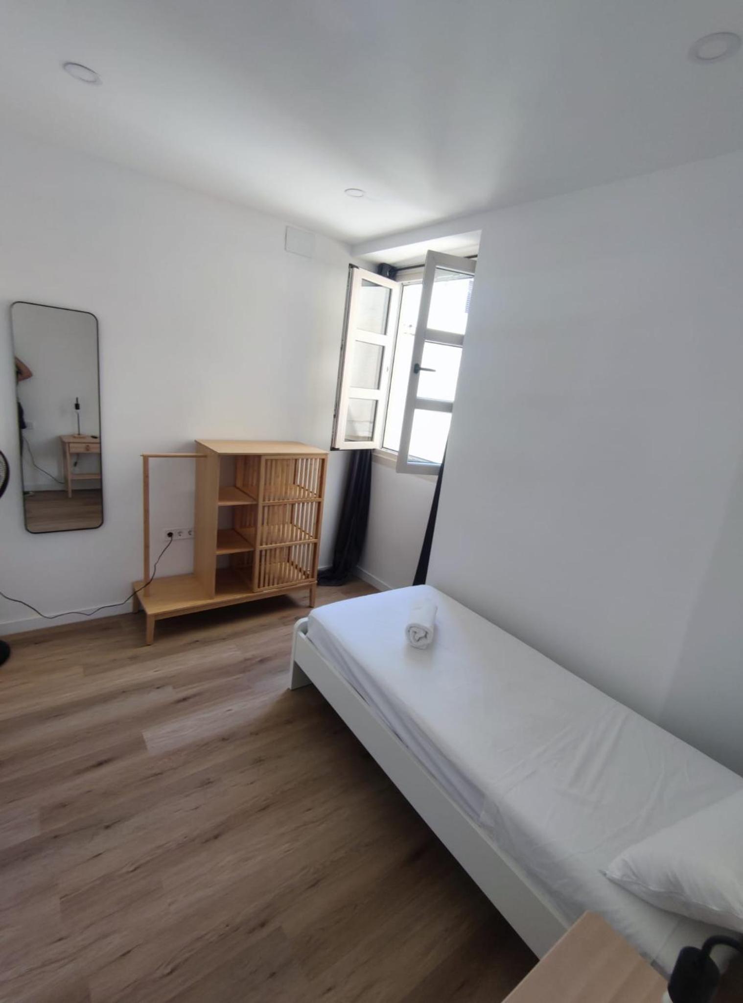 Suites Larios photo 5