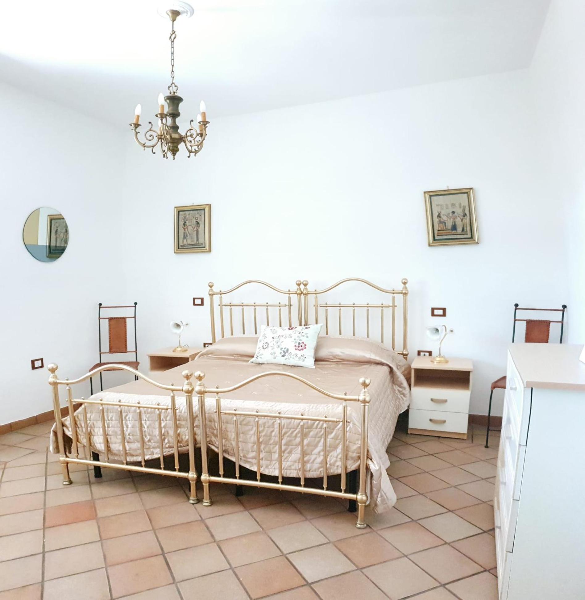 Villa Rai photo 4