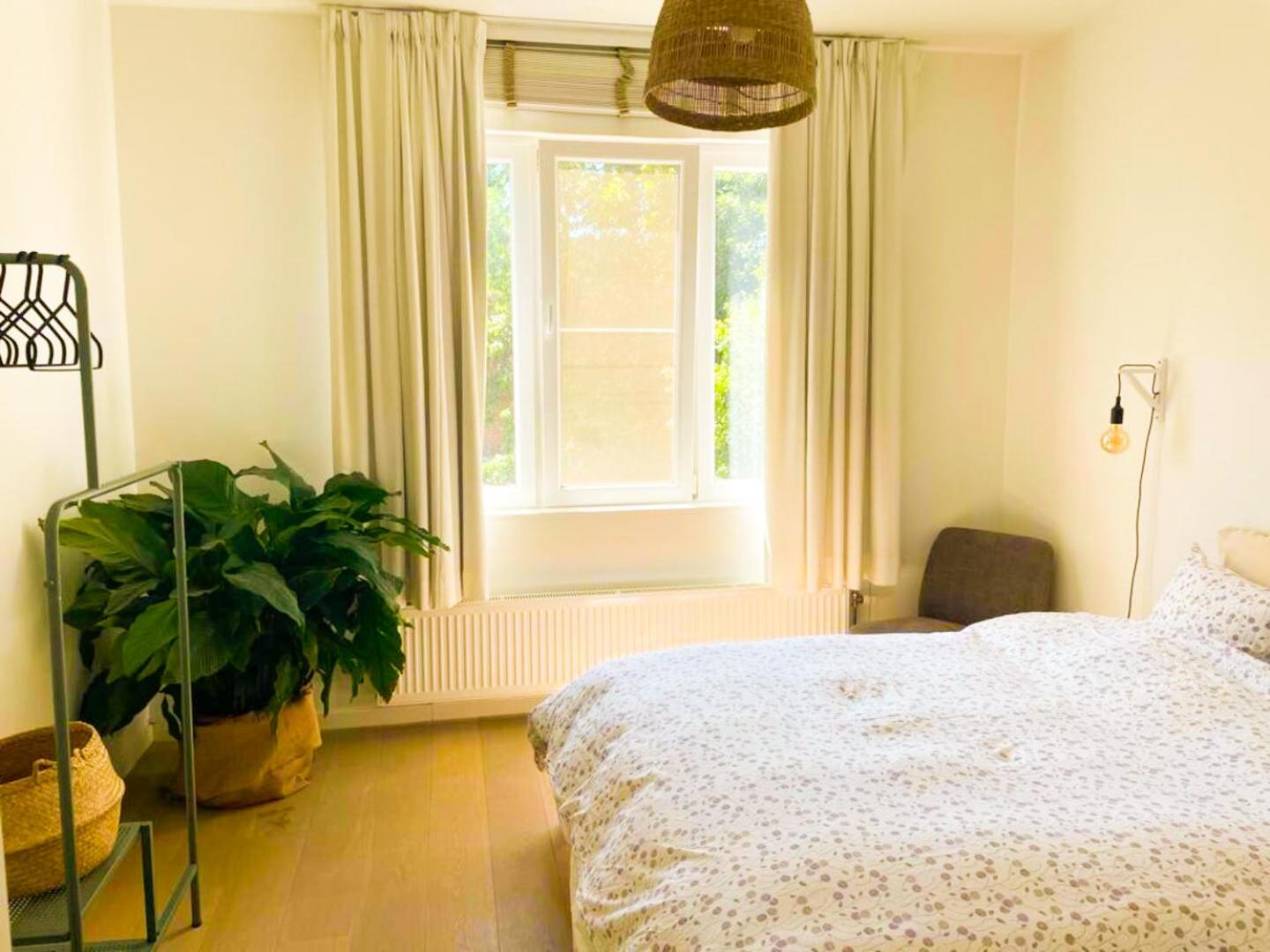 Appartement op top locatie in Antwerpen view 4