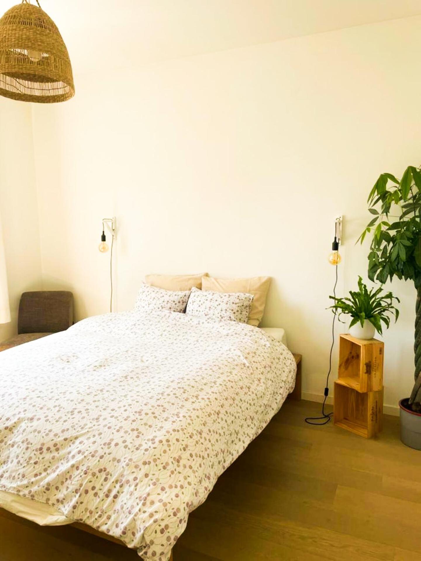 Appartement op top locatie in Antwerpen view 3