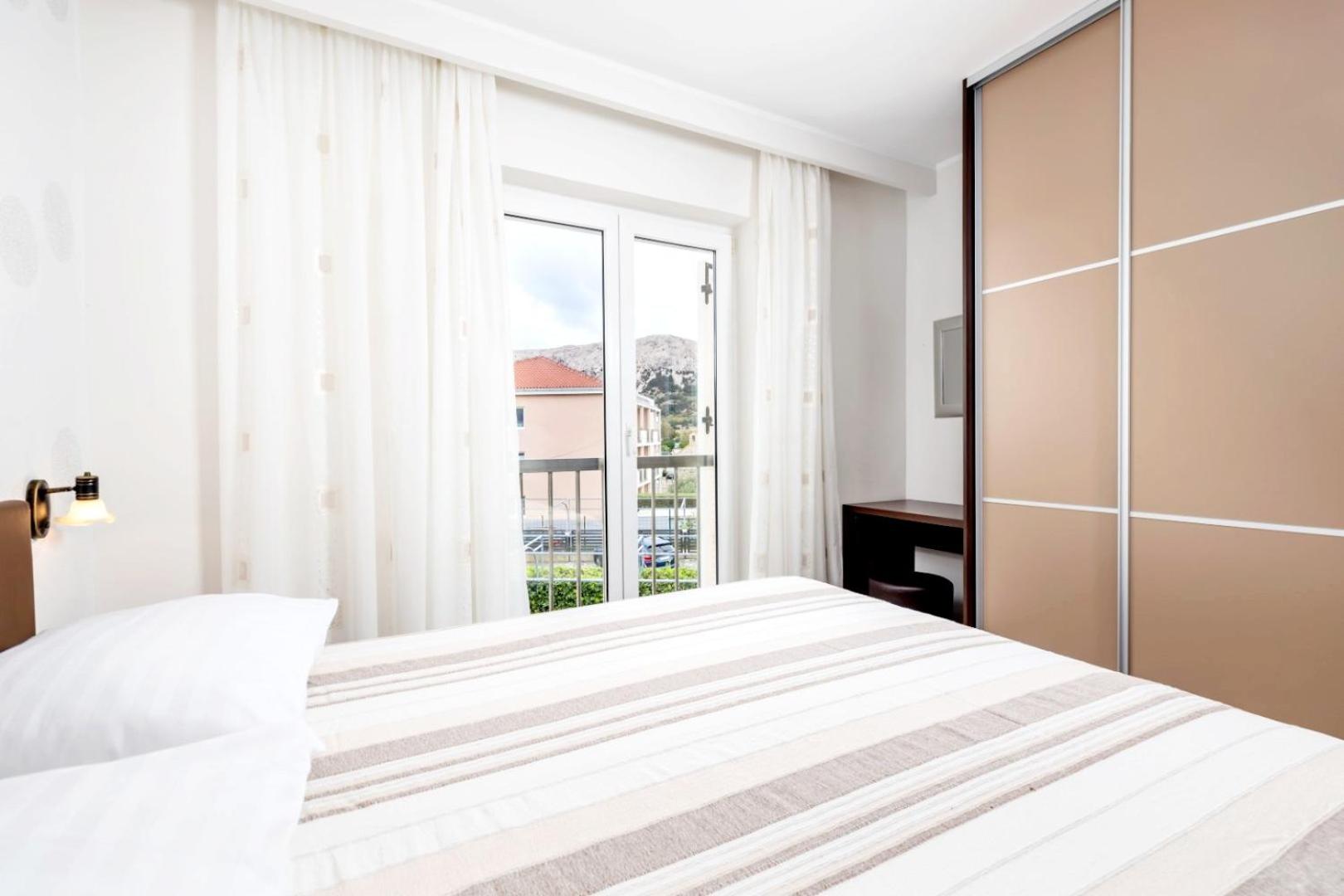 Villa Marija view 4