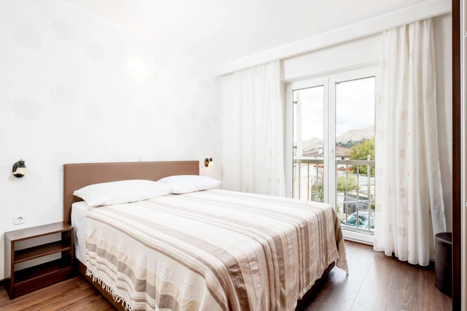 Villa Marija view 5