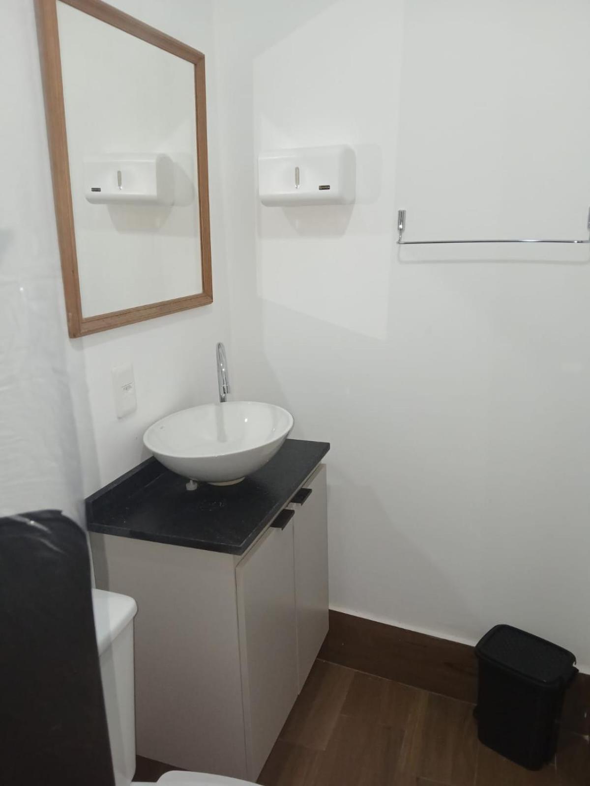 Rio Vibes Hostel - Hostel na Glória, AC, Social Vibe & Próximo a Lapa