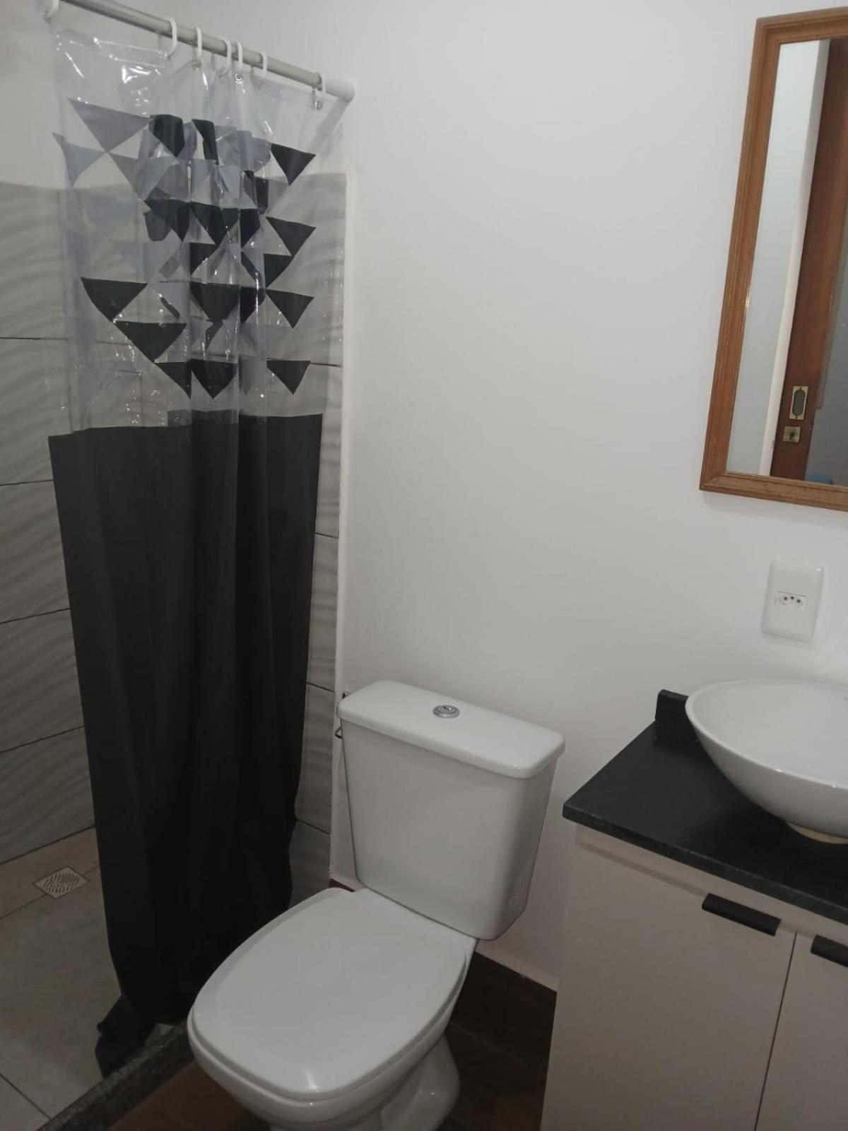 Rio Vibes Hostel - Hostel na Glória, AC, Social Vibe & Próximo a Lapa