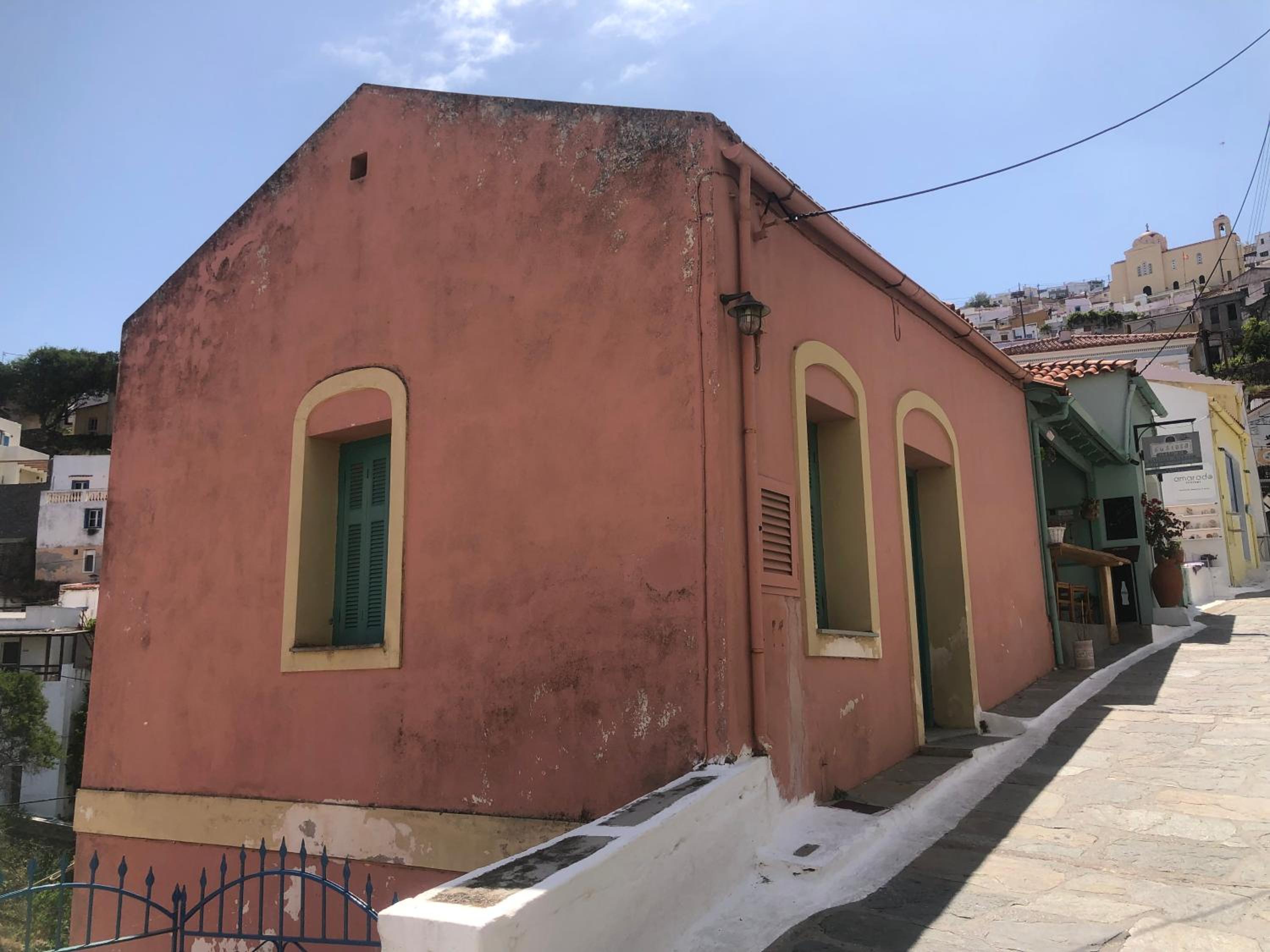Photo 46