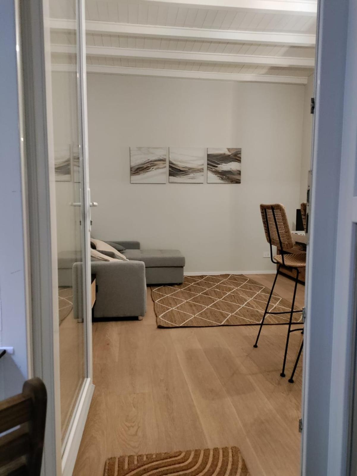 Nice Home Milano Ticinese