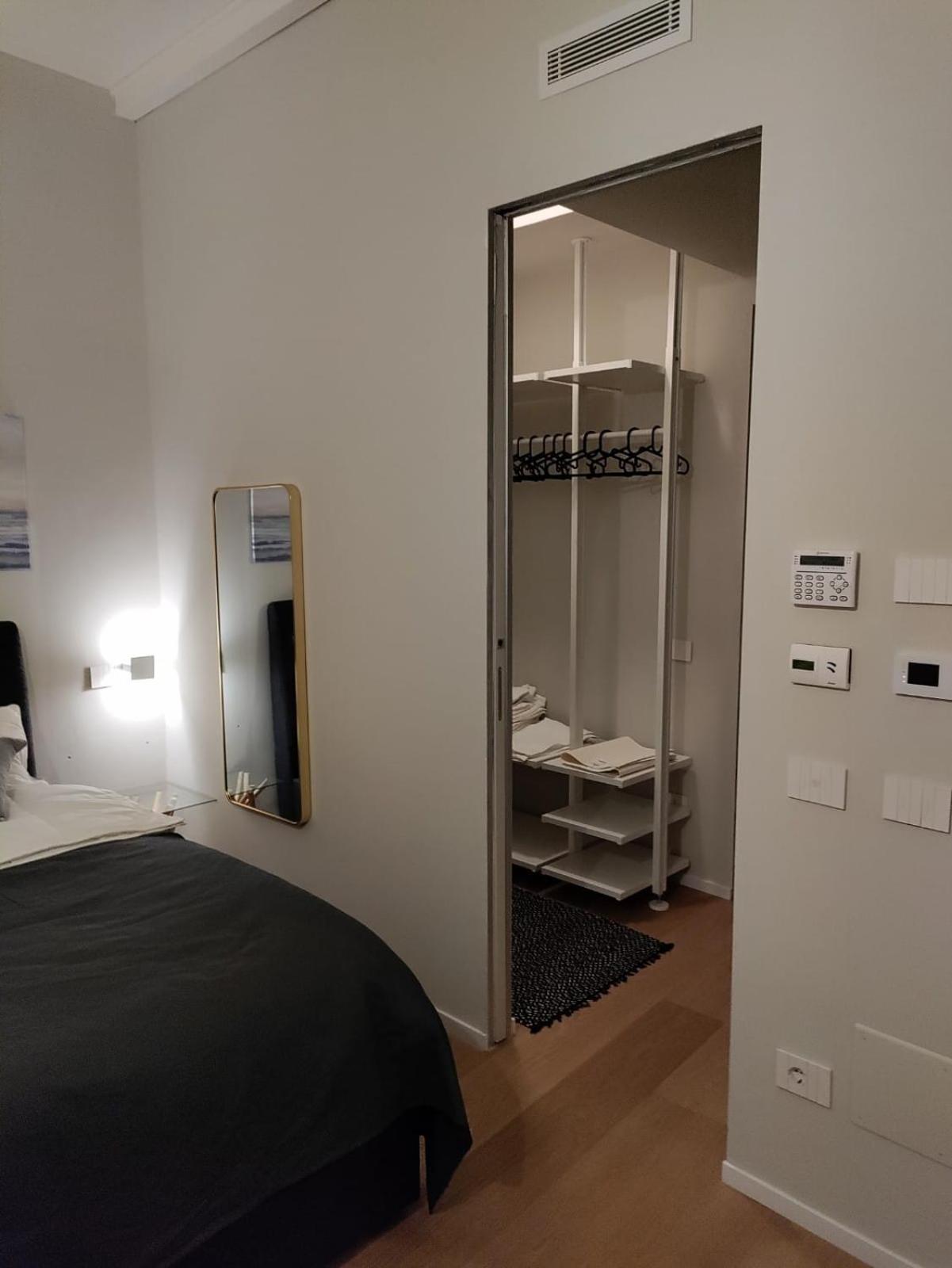 Nice Home Milano Ticinese