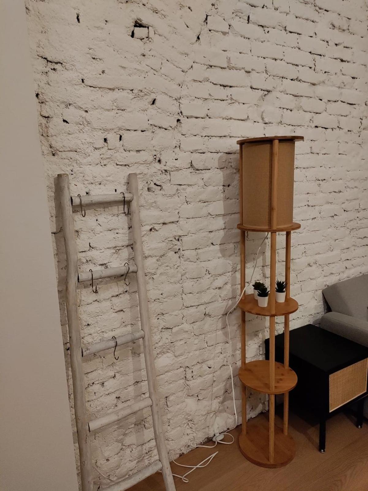 Nice Home Milano Ticinese