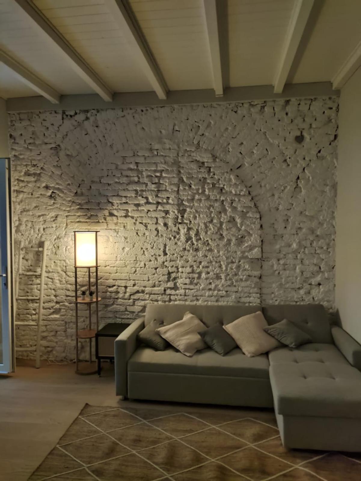 Nice Home Milano Ticinese