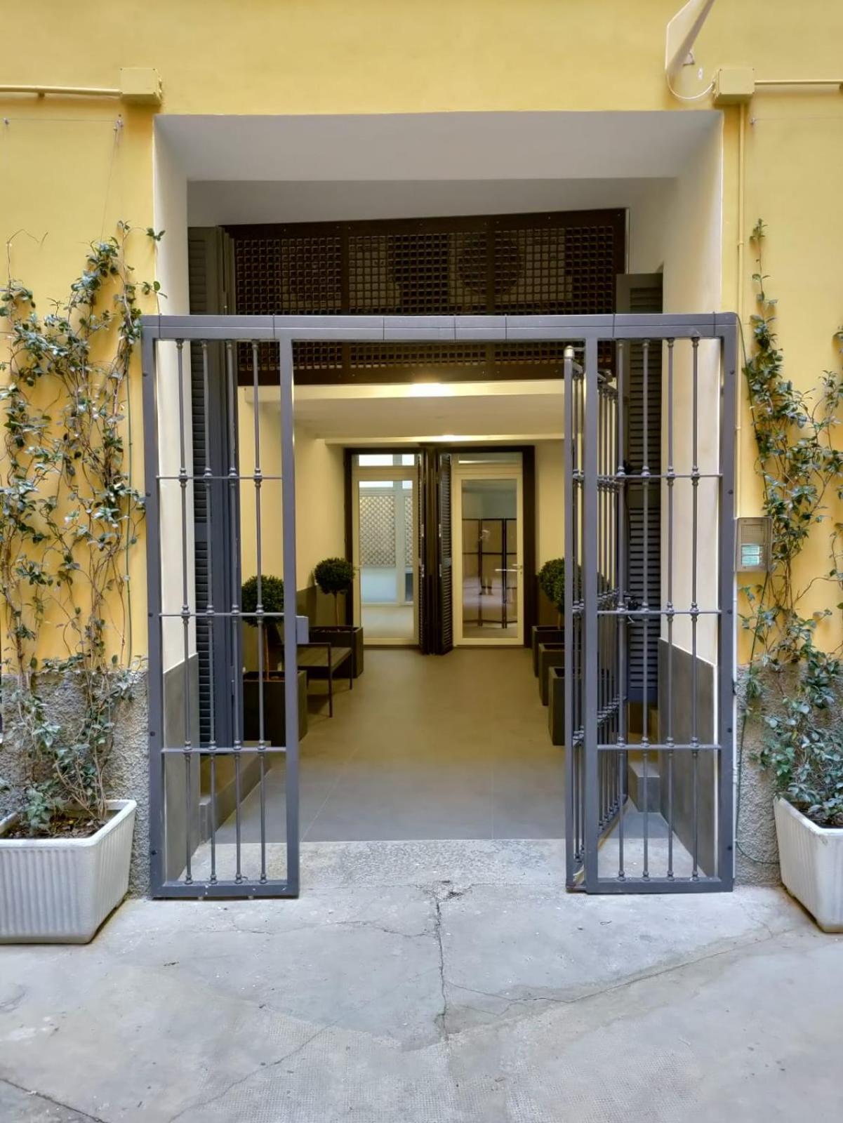 Nice Home Milano Ticinese