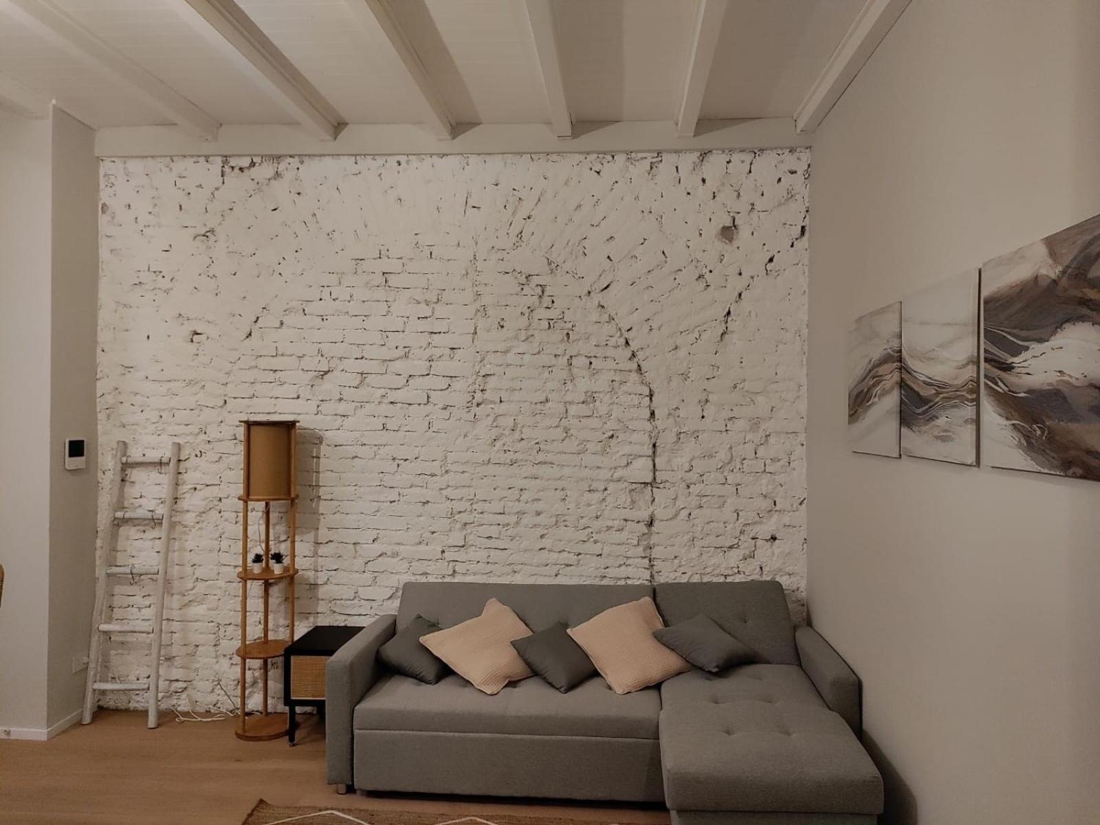 Nice Home Milano Ticinese