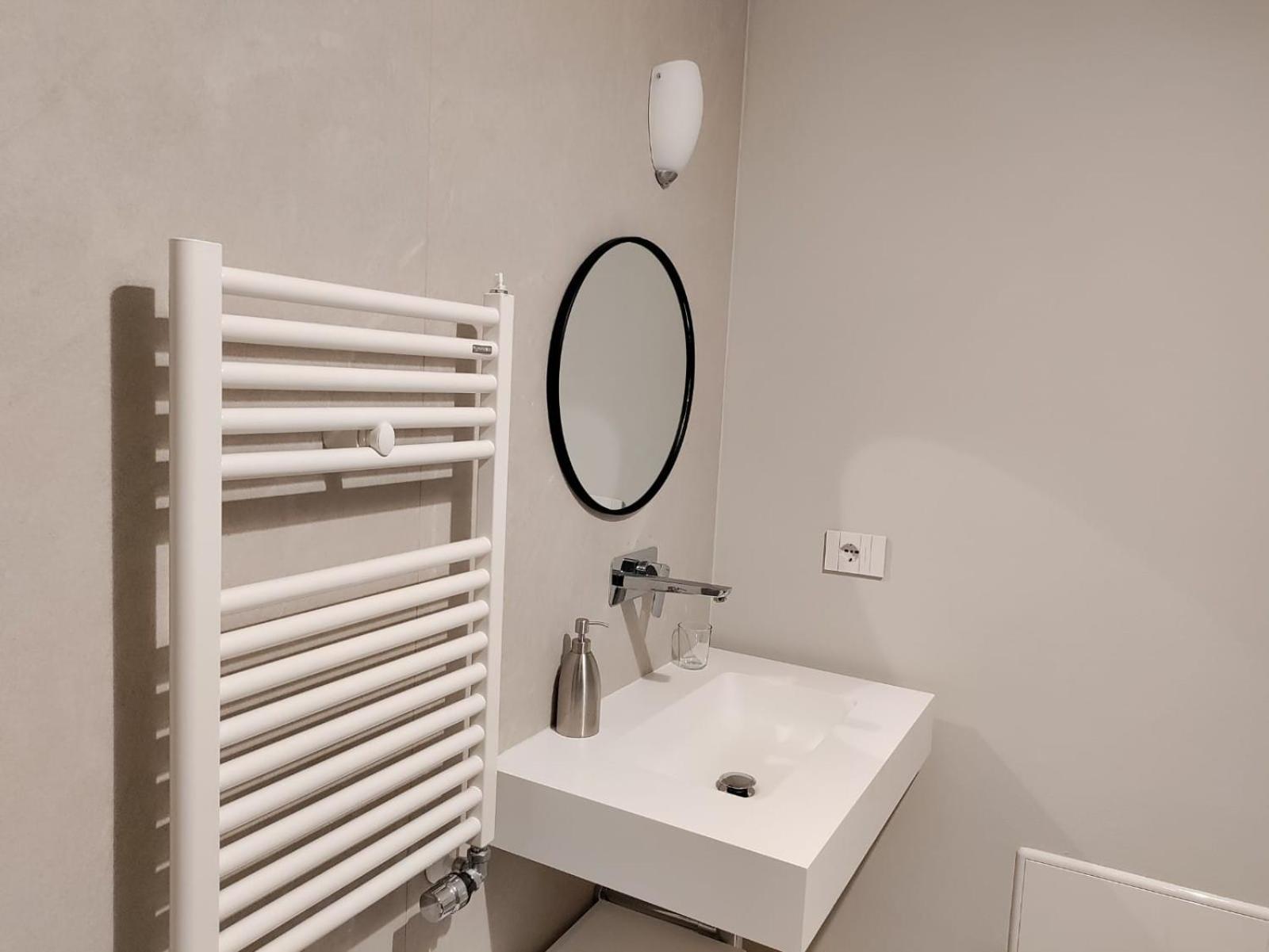 Nice Home Milano Ticinese
