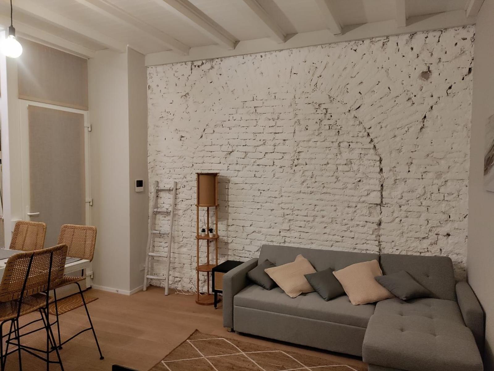 Nice Home Milano Ticinese