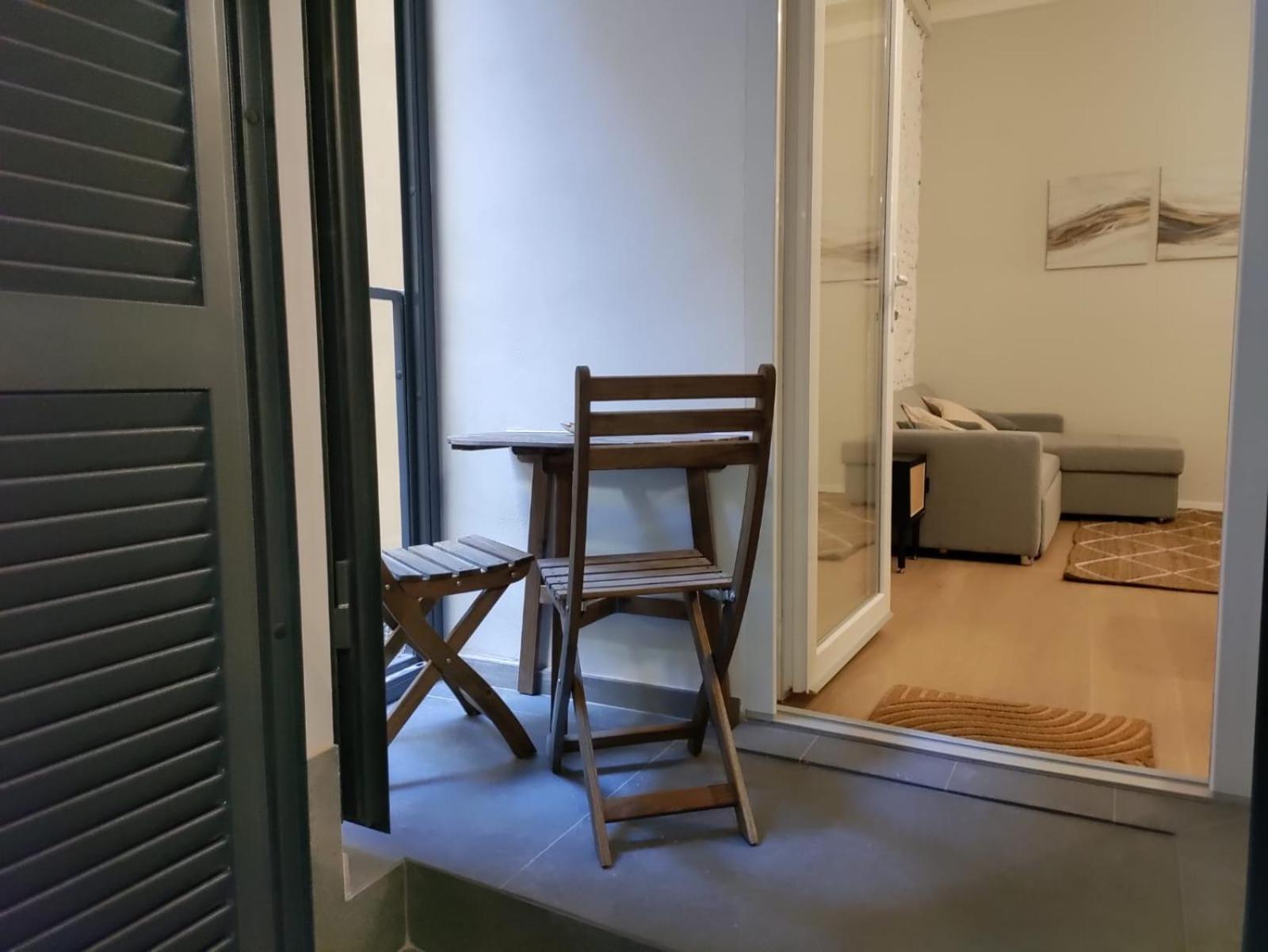 Nice Home Milano Ticinese