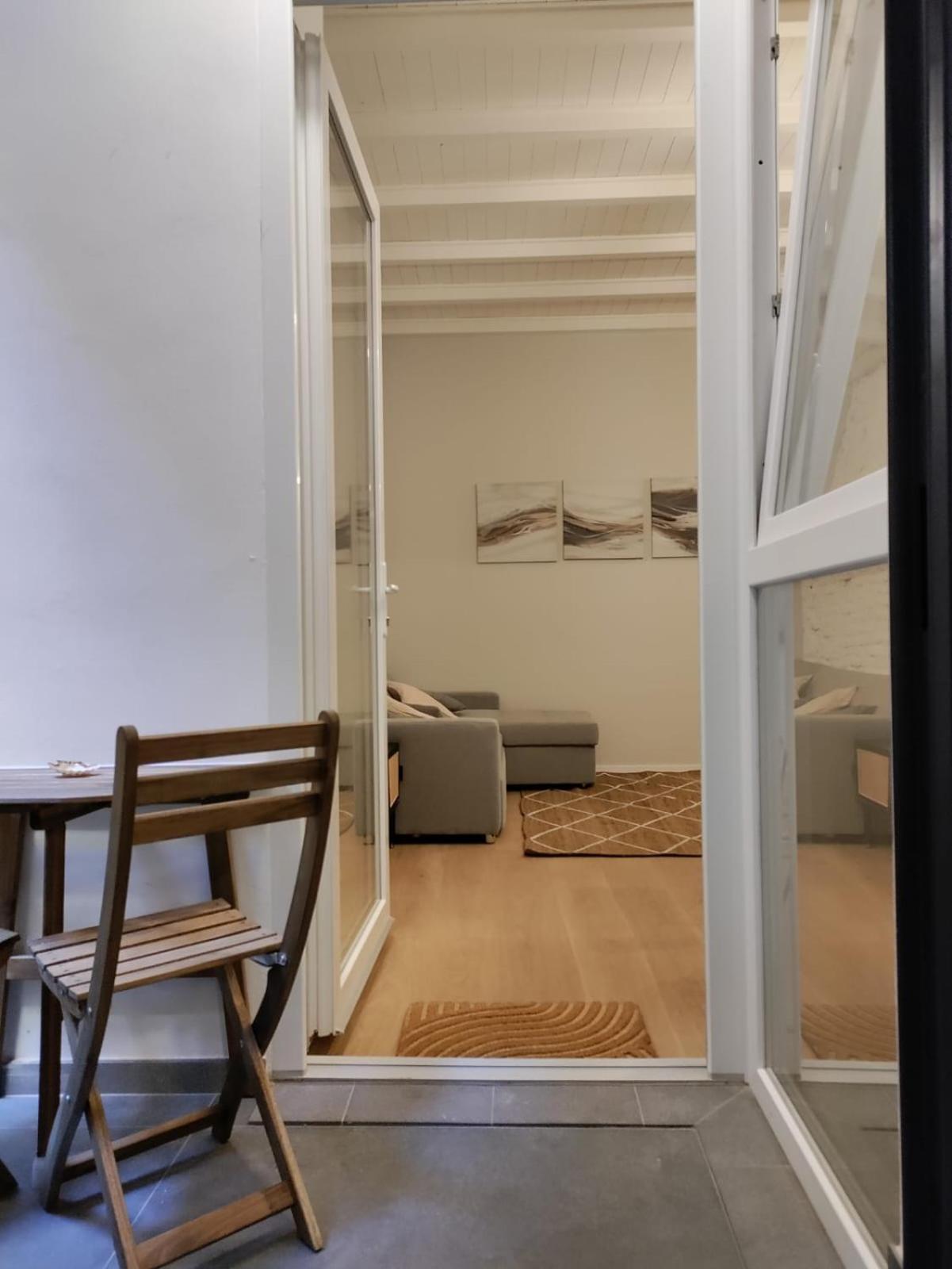 Nice Home Milano Ticinese