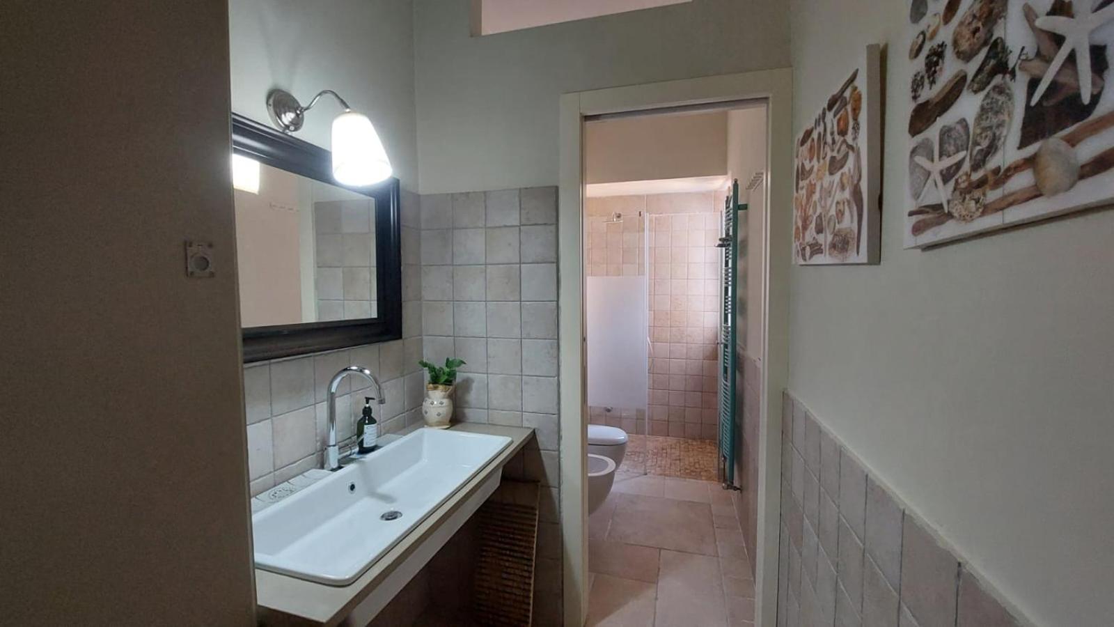 Casa di LU photo 5