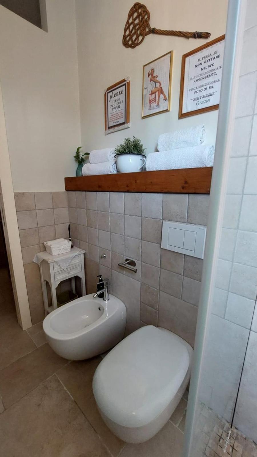 Casa di LU photo 3