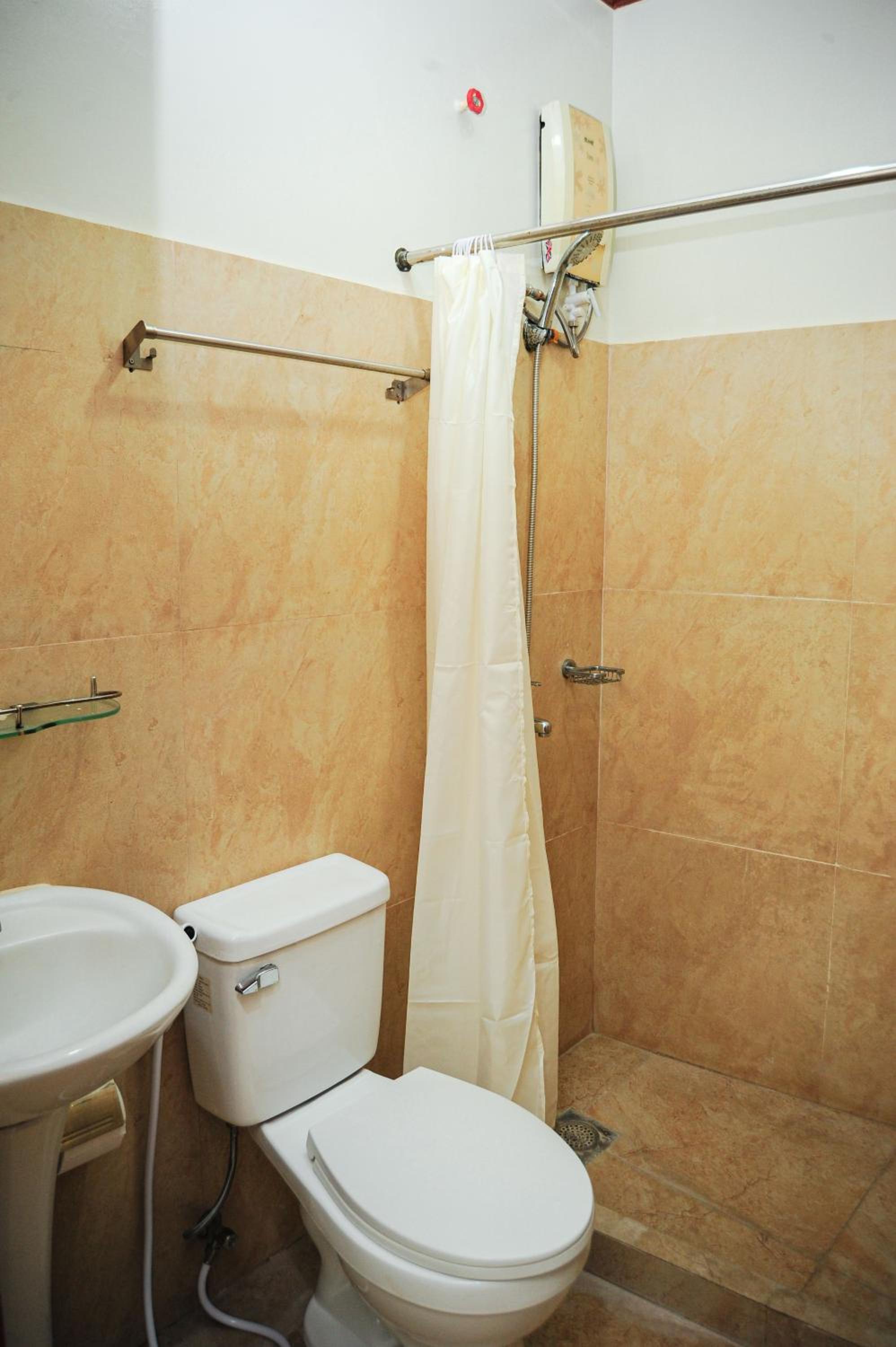 Photo 11