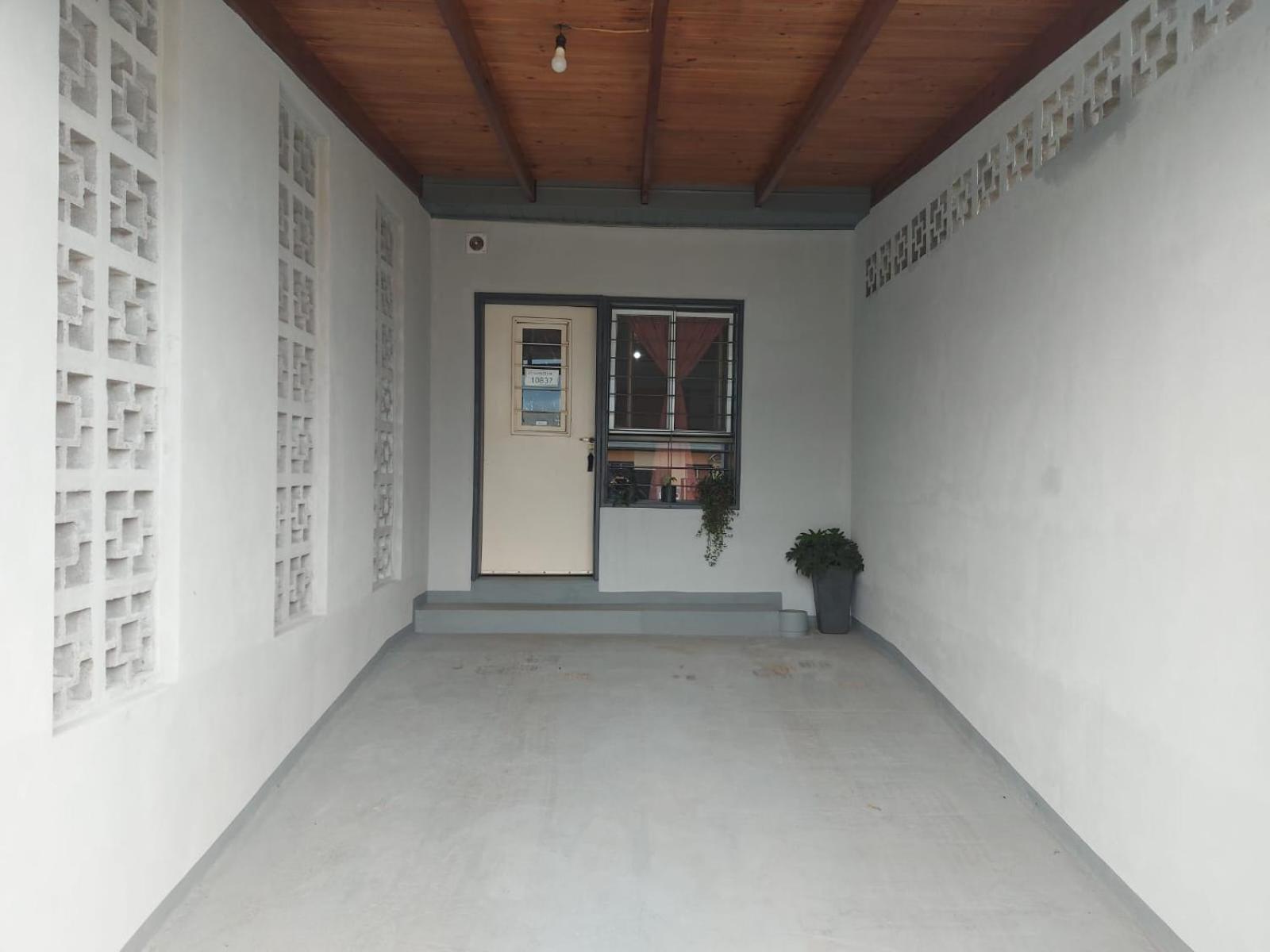 Departamento Itaembe Guazu