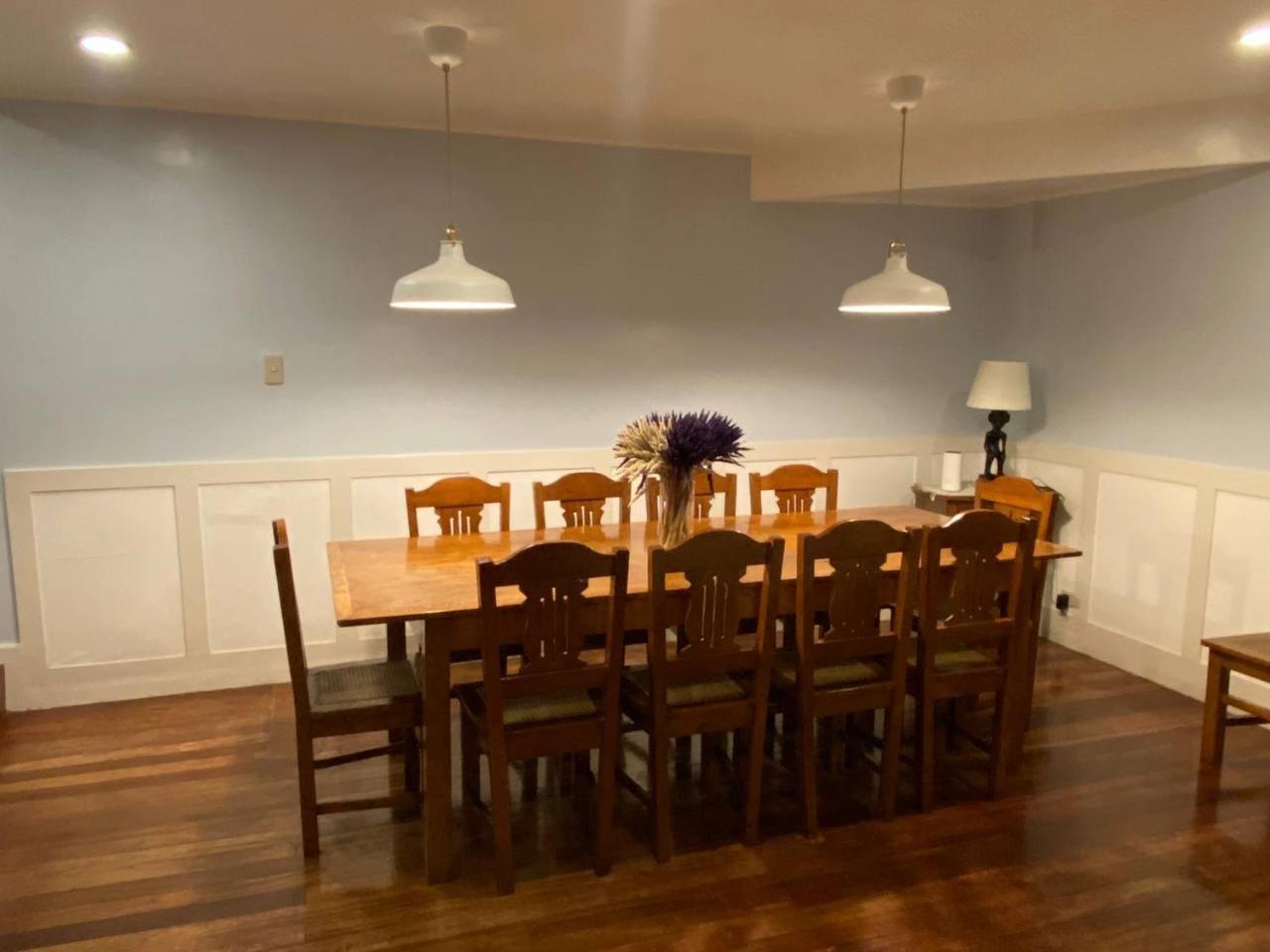 99 Brentwood view 4