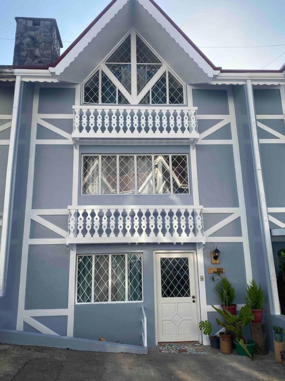 Photo 13