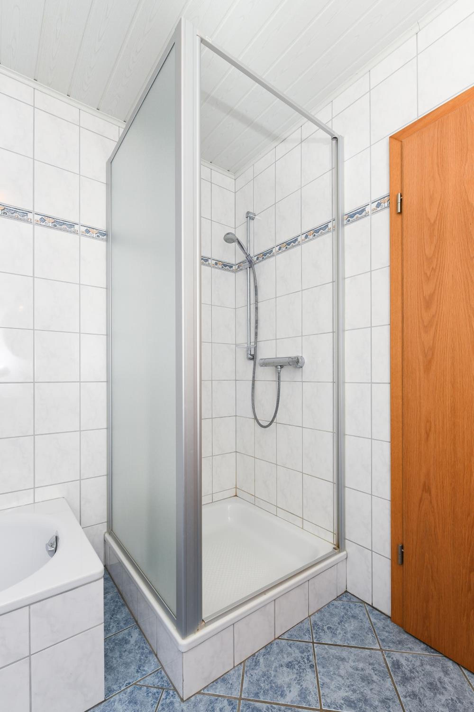 Ferienwohnung Zur Kuhweide
