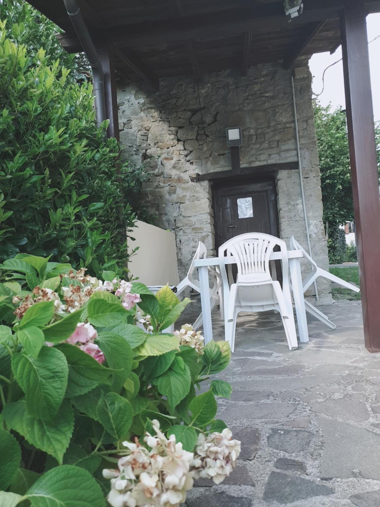Casa Vacanze Mingos view 4