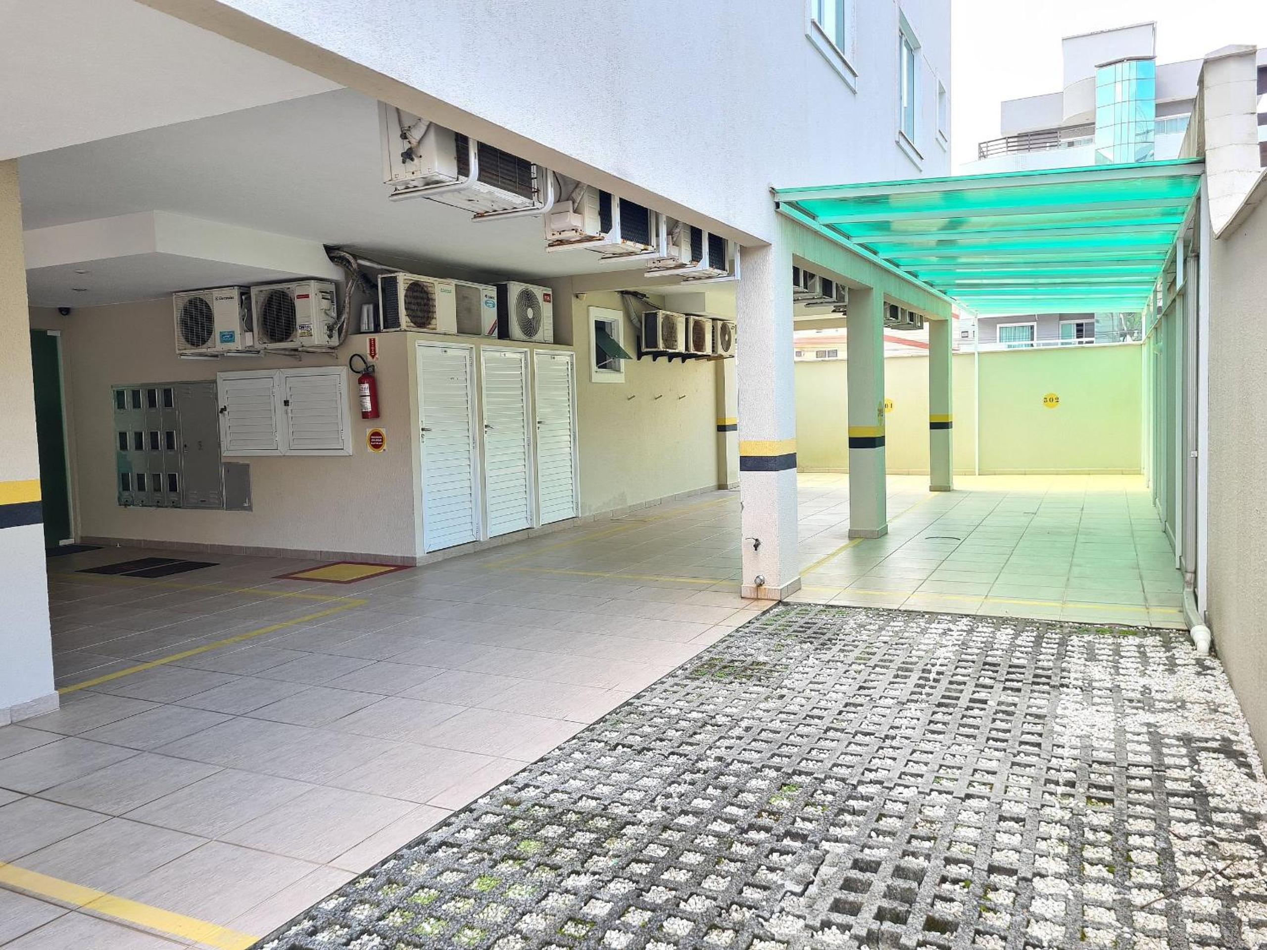 Residencial Punta Cana
