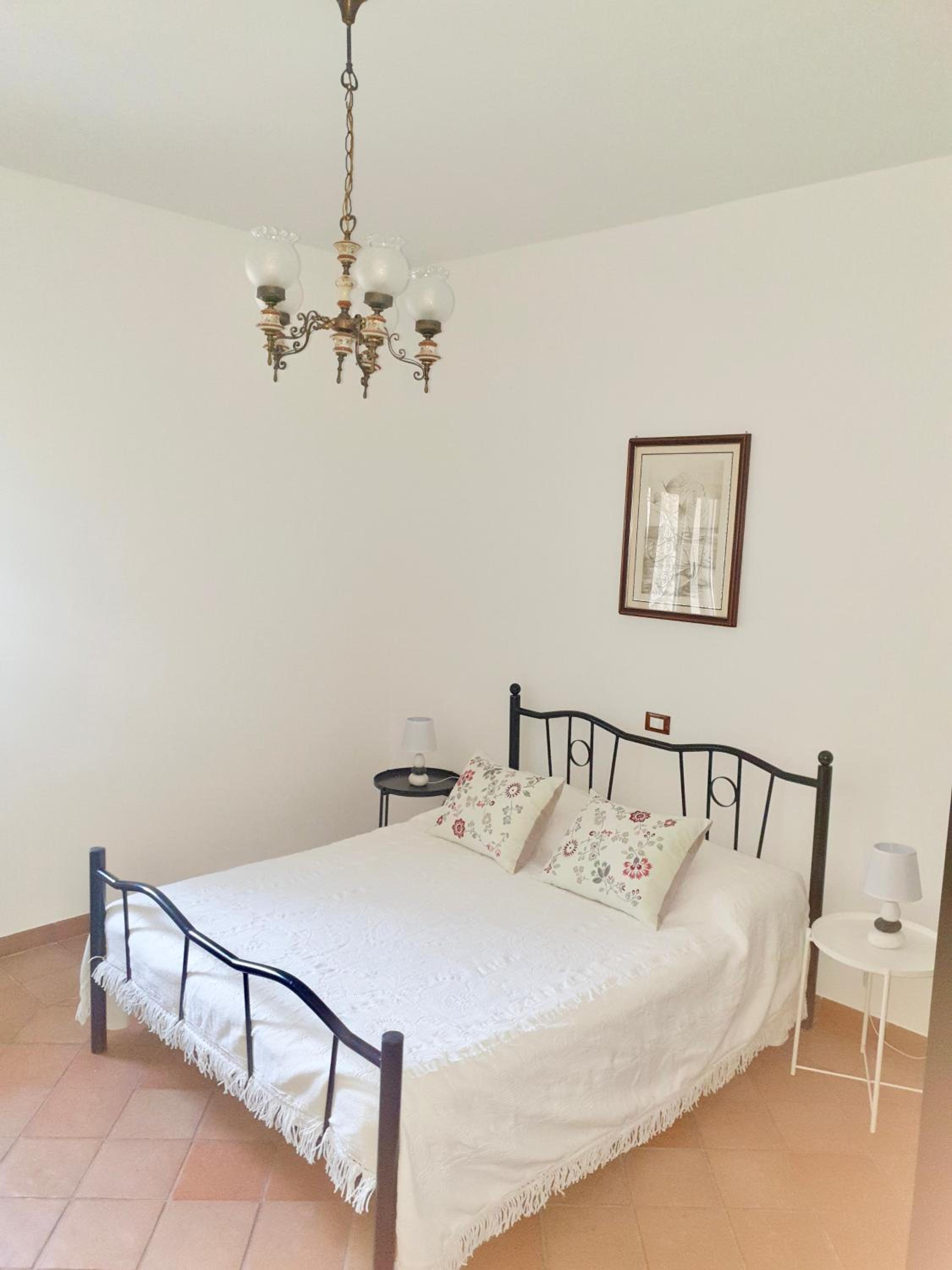 Villa Rai en Ostuni