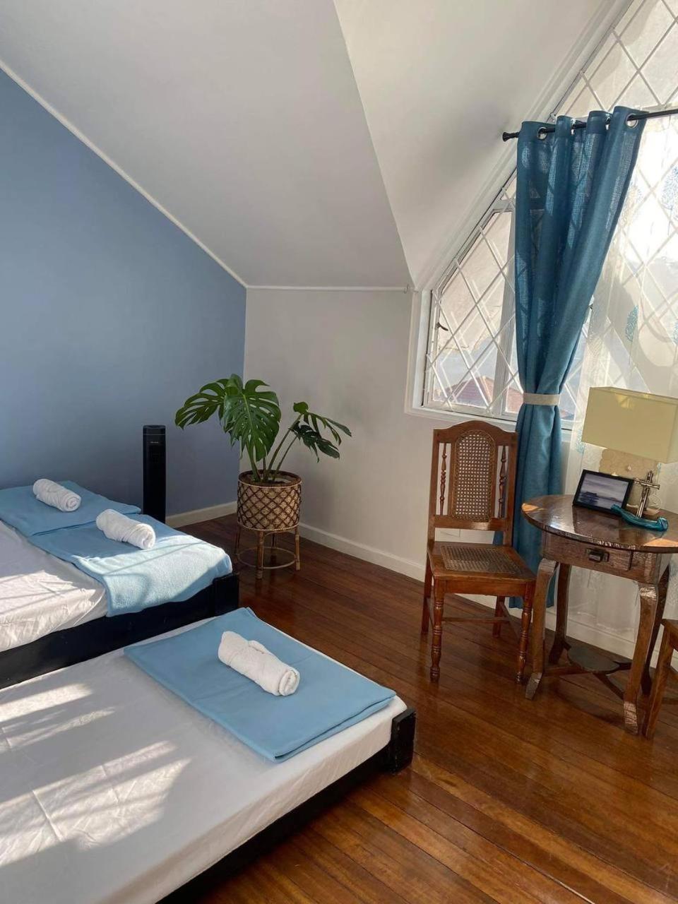 99 Brentwood view 5