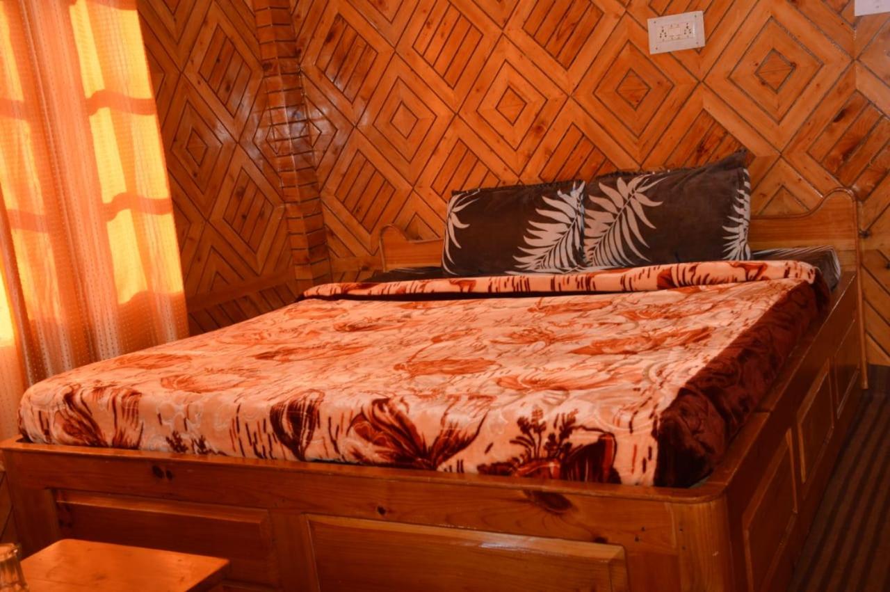 Parivar Homestay by StayApart