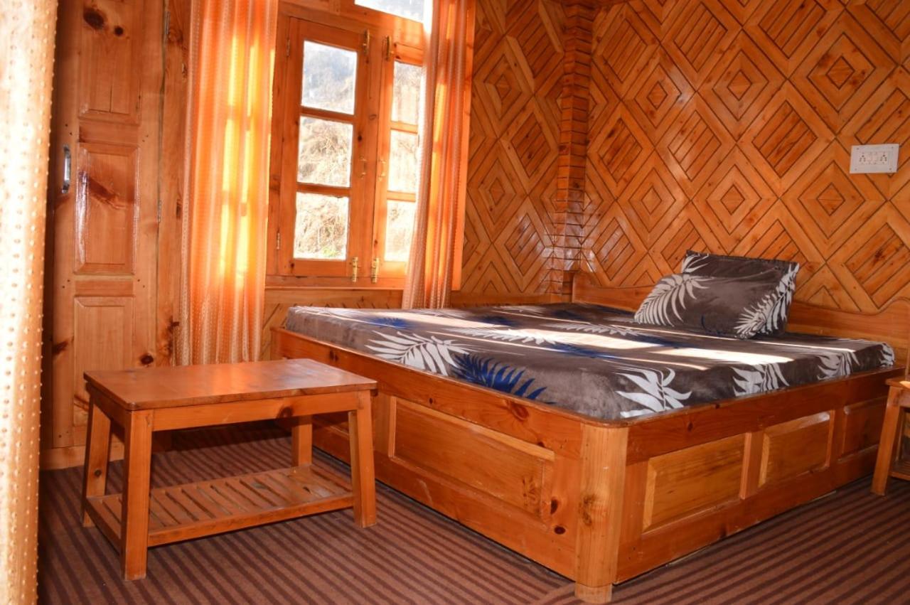 Parivar Homestay by StayApart