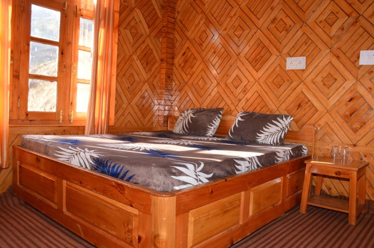 Parivar Homestay by StayApart