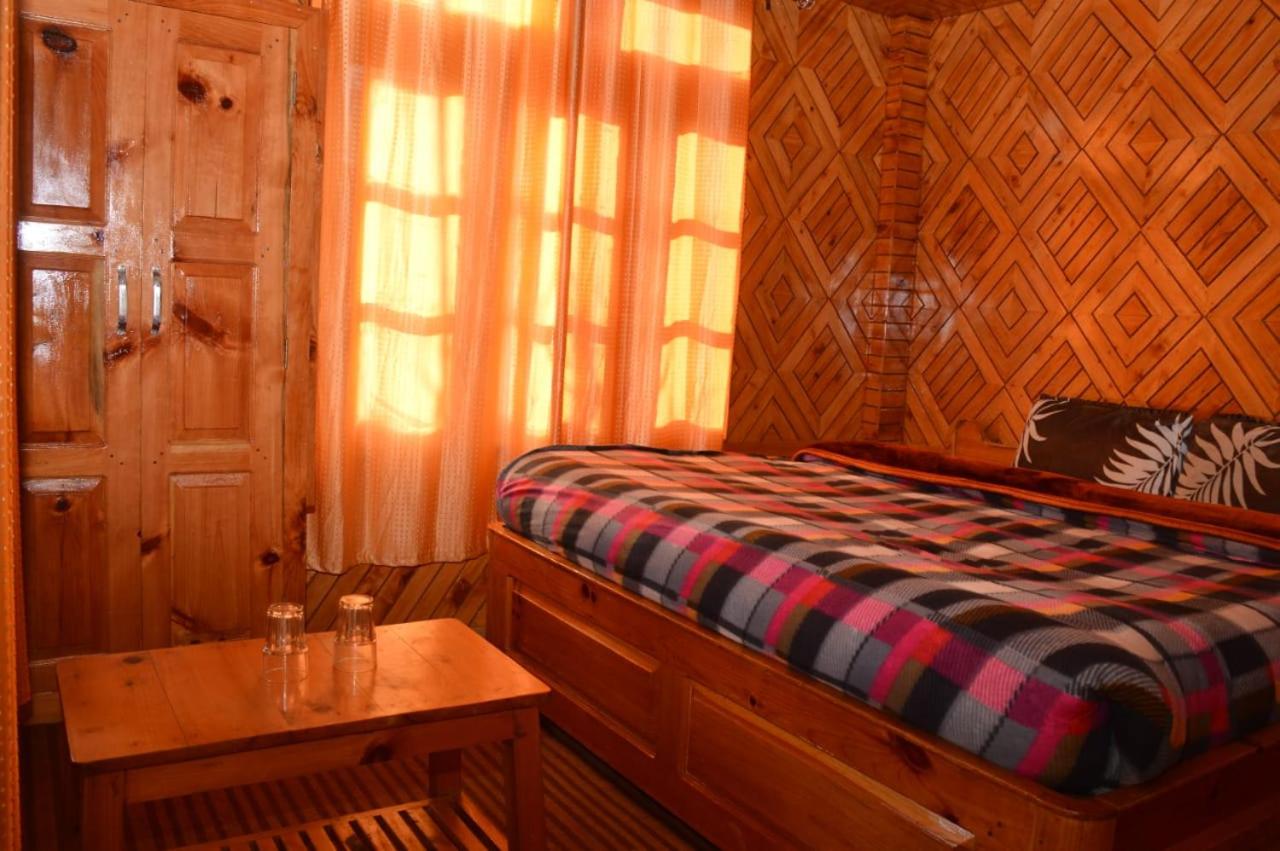 Parivar Homestay by StayApart