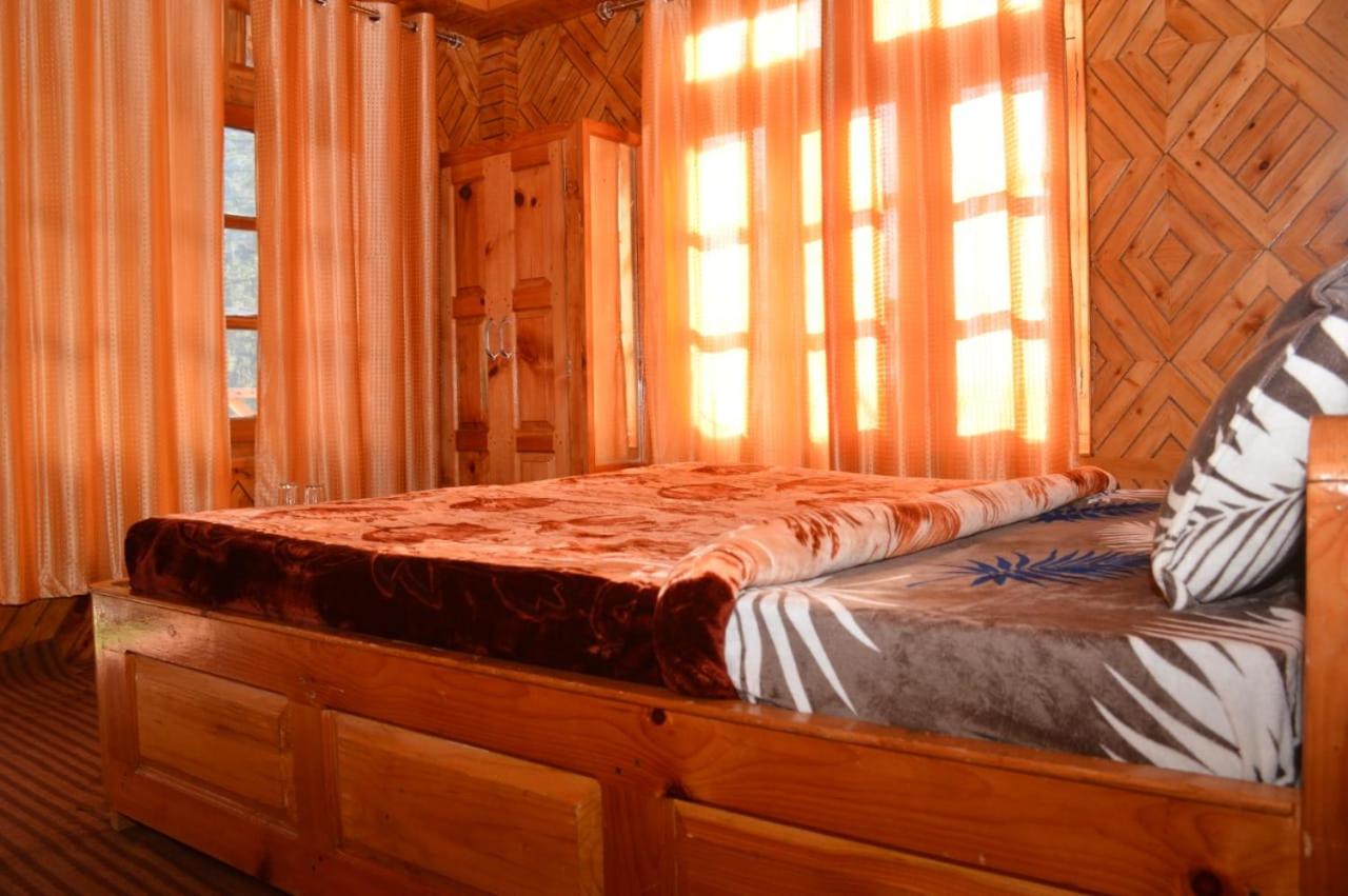 Parivar Homestay by StayApart