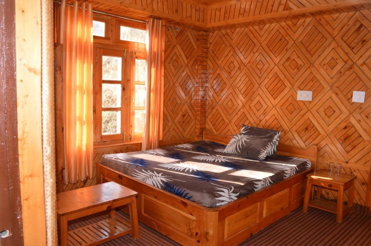 Parivar Homestay by StayApart