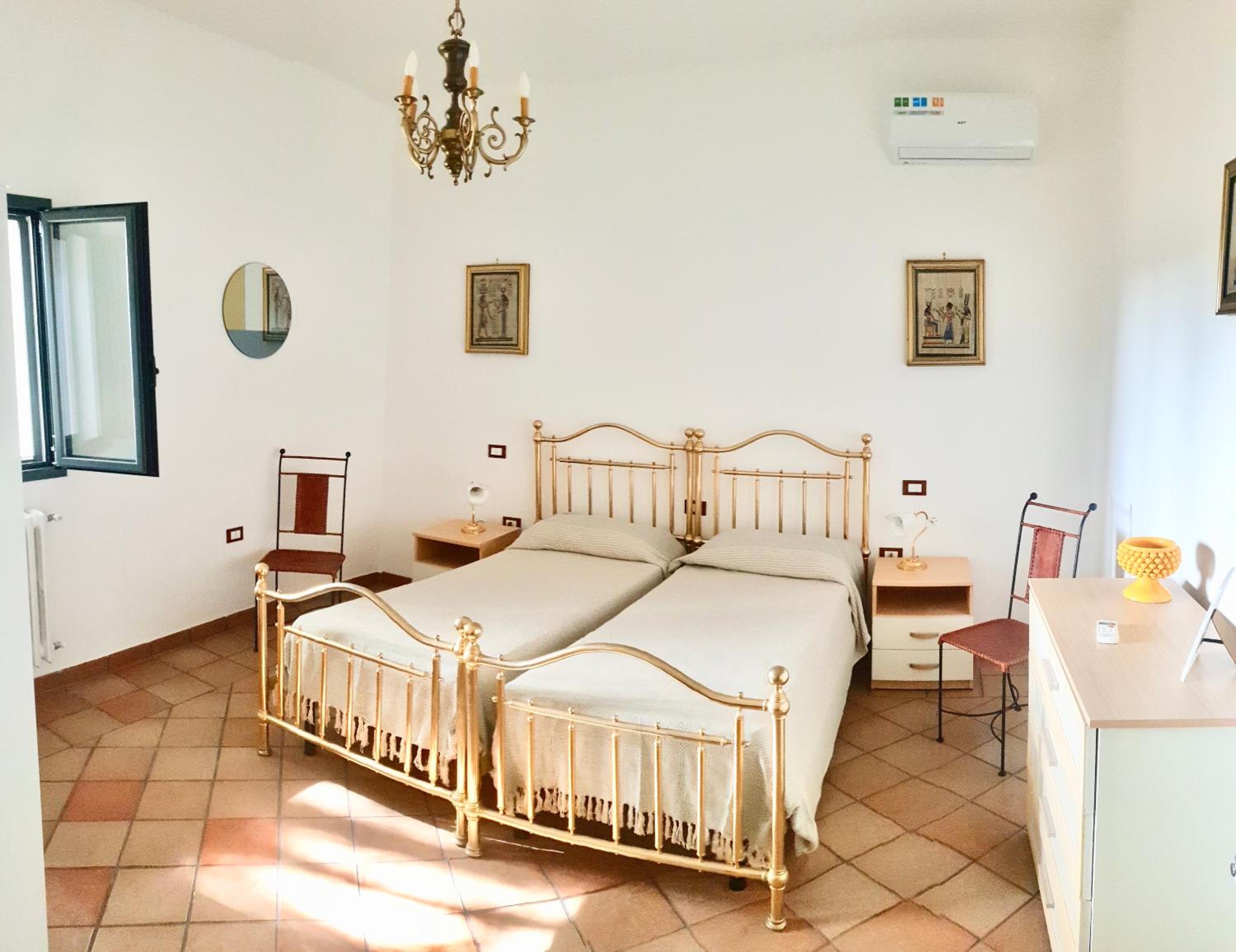 Villa Rai photo 5