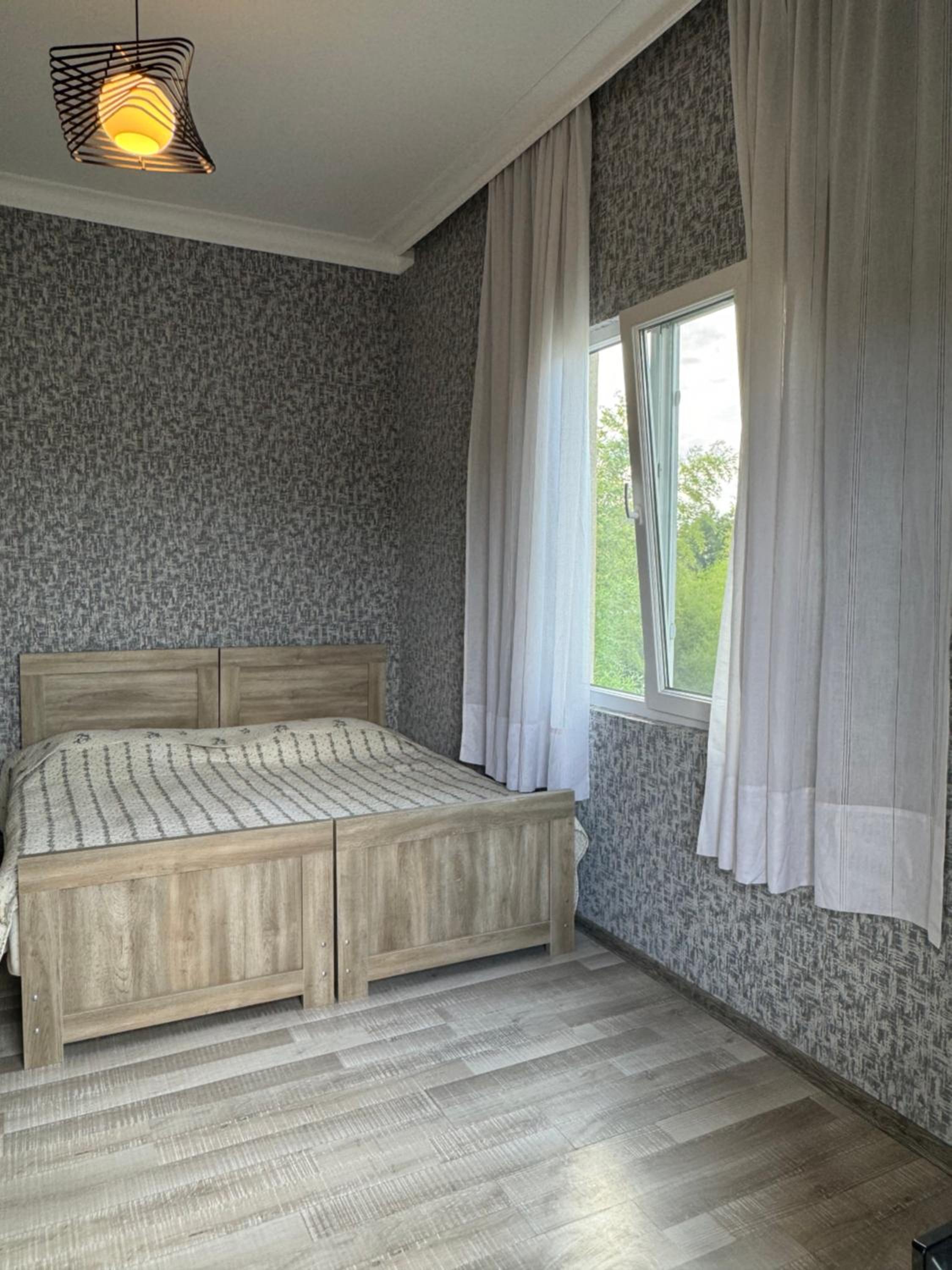 Nugo Villa