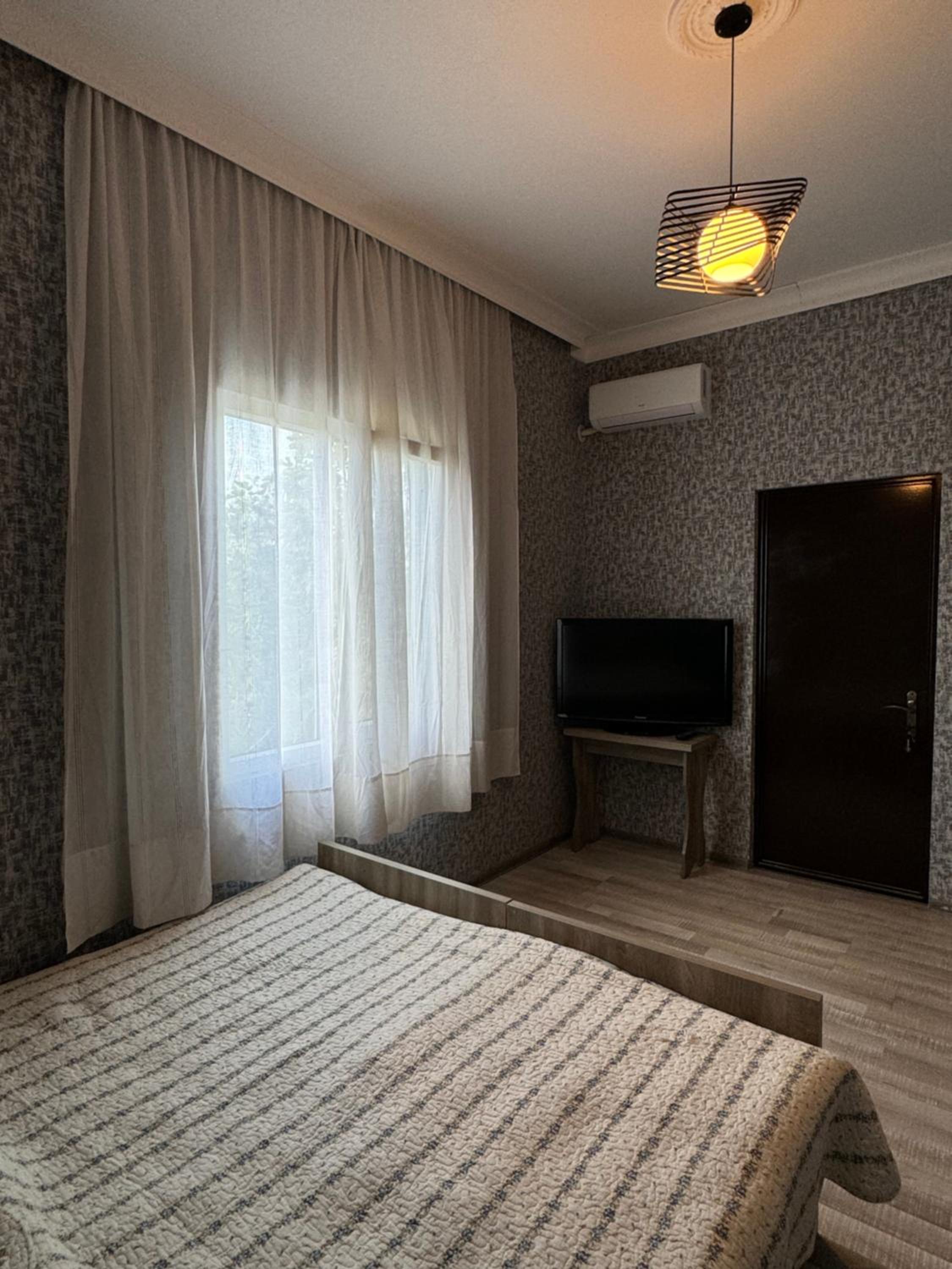 Nugo Villa